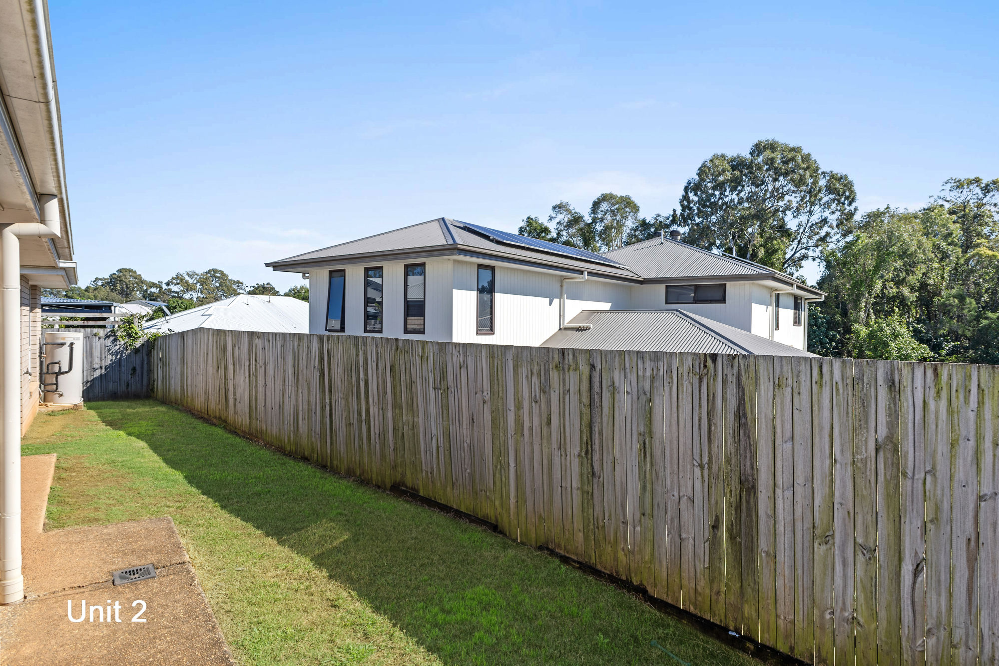 5-bedroom unit at 6 Marmoset Circuit, Dakabin, QLD 4503, Moreton Bay, Queensland