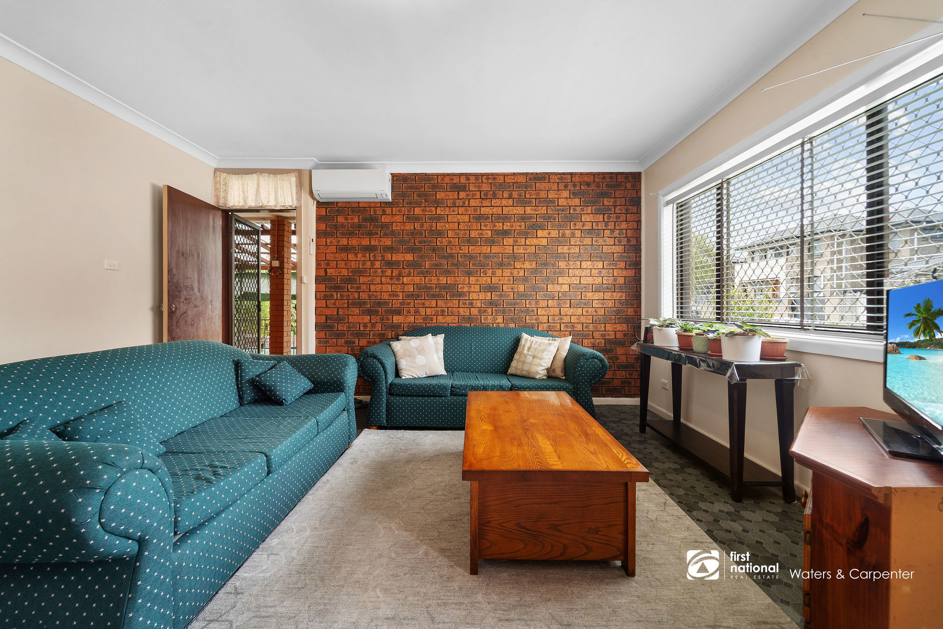 49 CARDIGAN STREET, Auburn NSW 2144 - Image 3