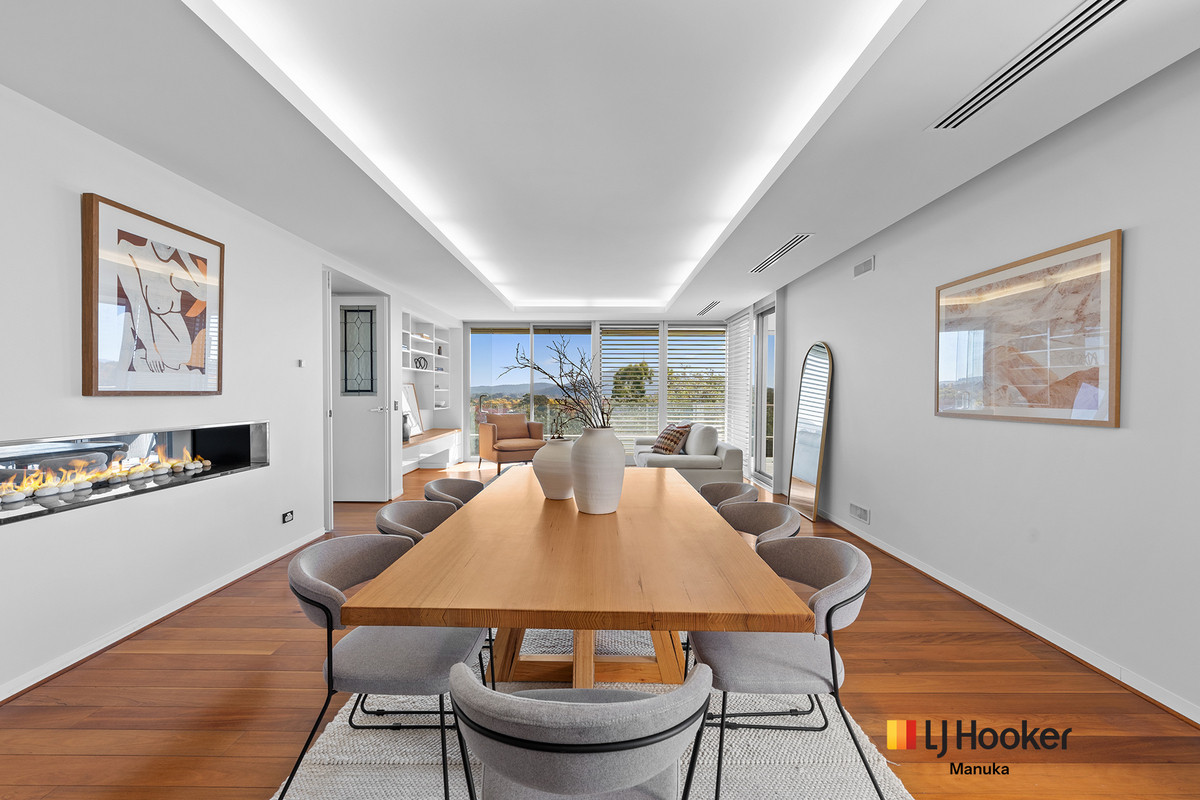 428/2 Grose Street, Deakin, ACT 2600 - Image 7
