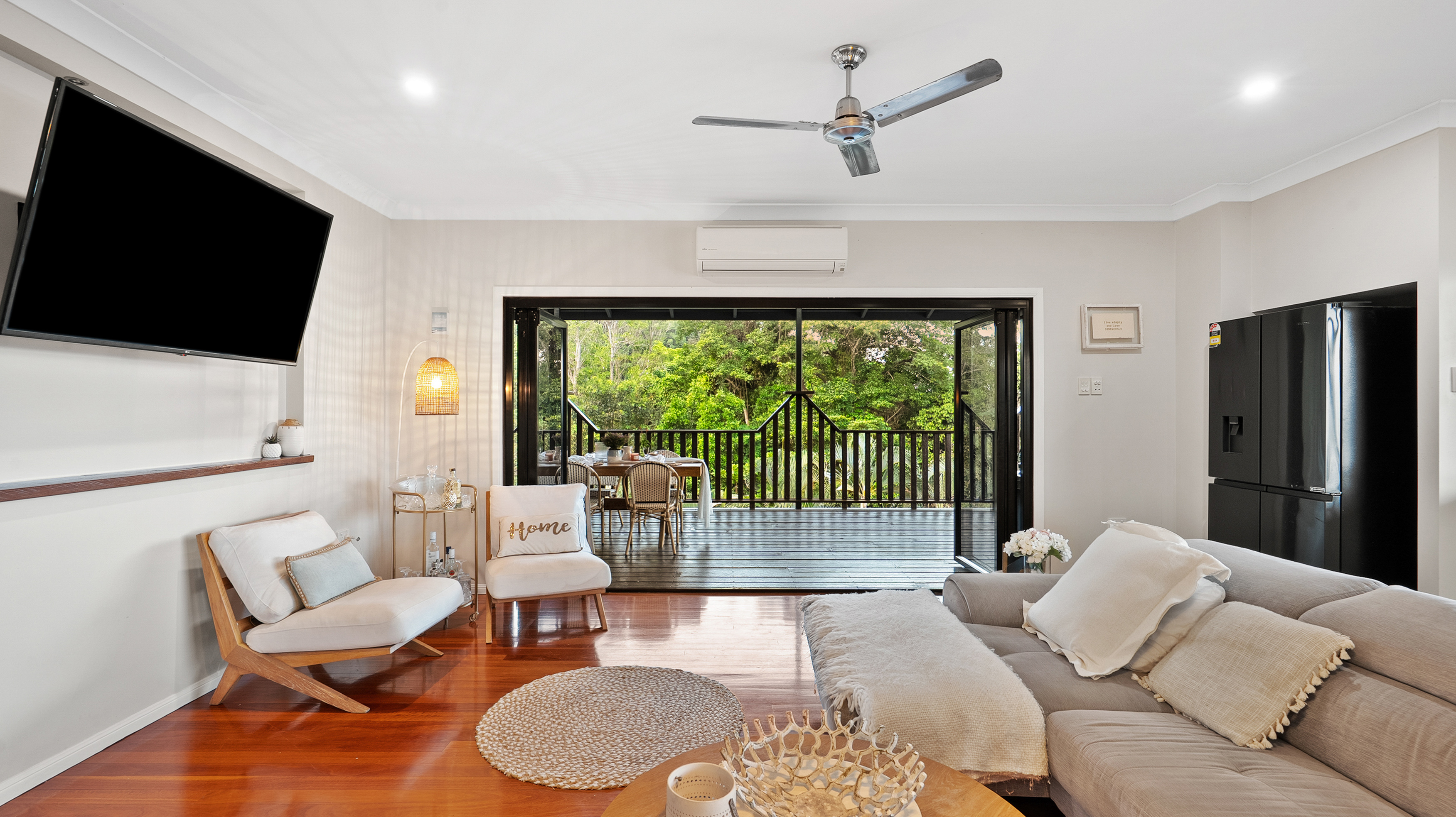 12 Nutmeg Street, Mount Sheridan, QLD 4868 - Image 5