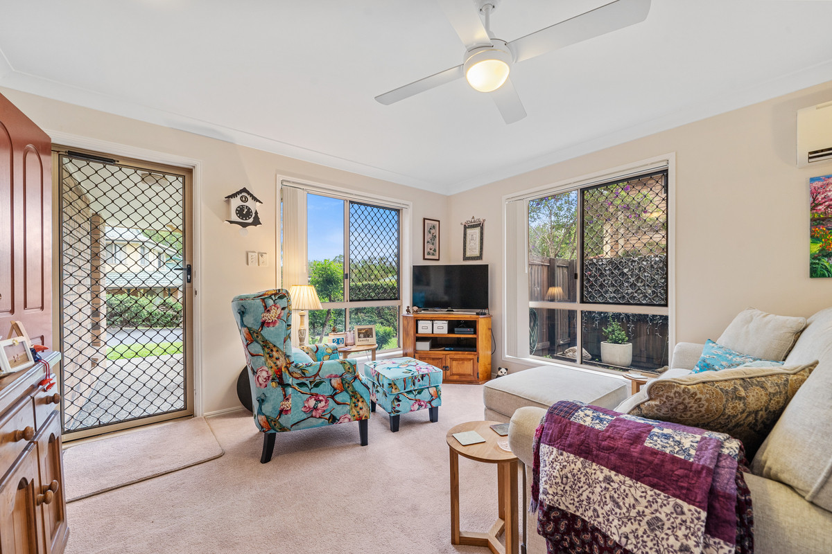 21/2 Denison Court, Capalaba, QLD 4157 - Image 2
