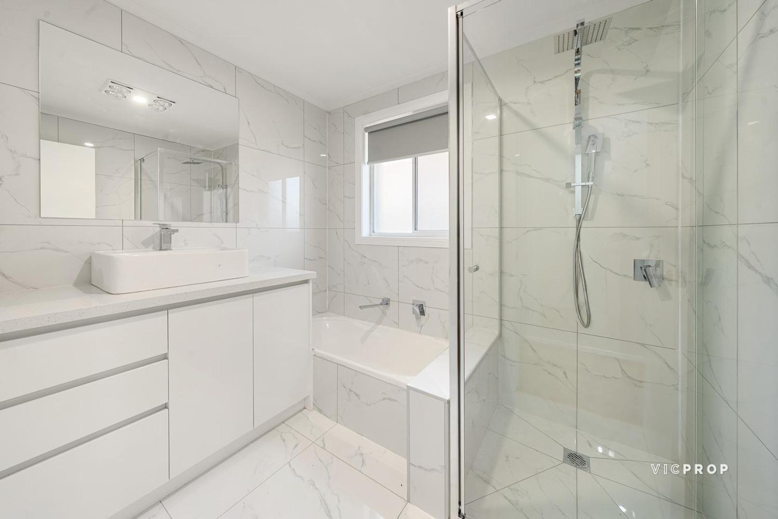 2-bedroom house at 44 Kings Road, St Albans, VIC 3021, Brimbank, Victoria