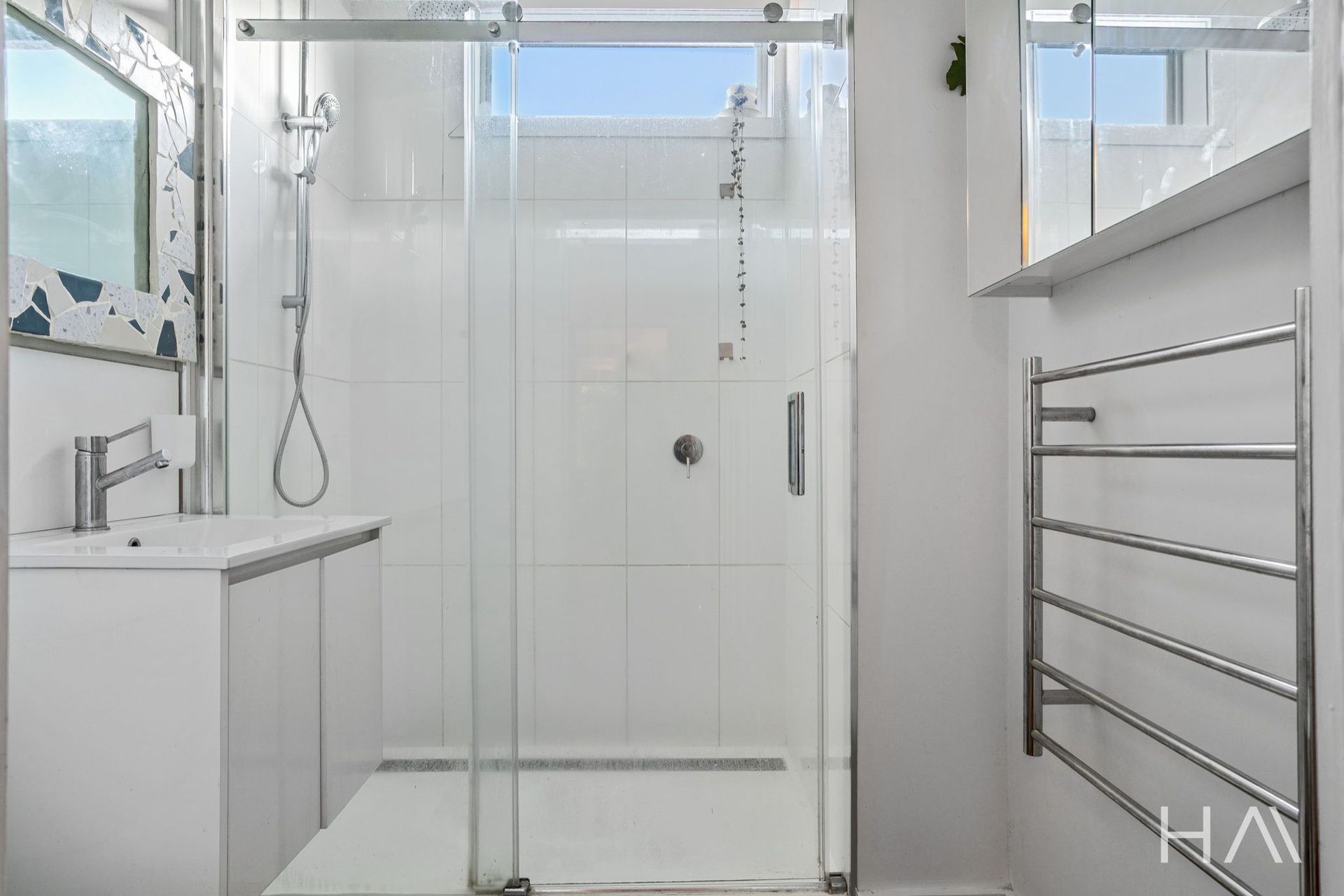 24 WEST STREET, South Launceston TAS 7249 - Image 9