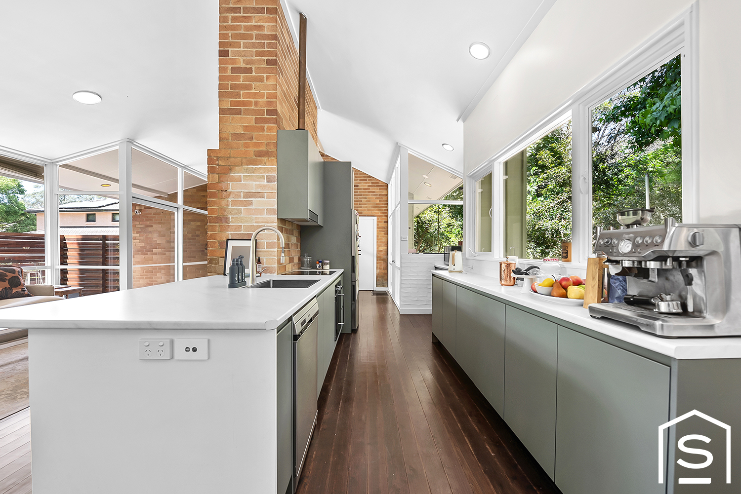 3-bedroom house at 10 Wycombe Street, Epping, NSW 2121, Parramatta, New South Wales