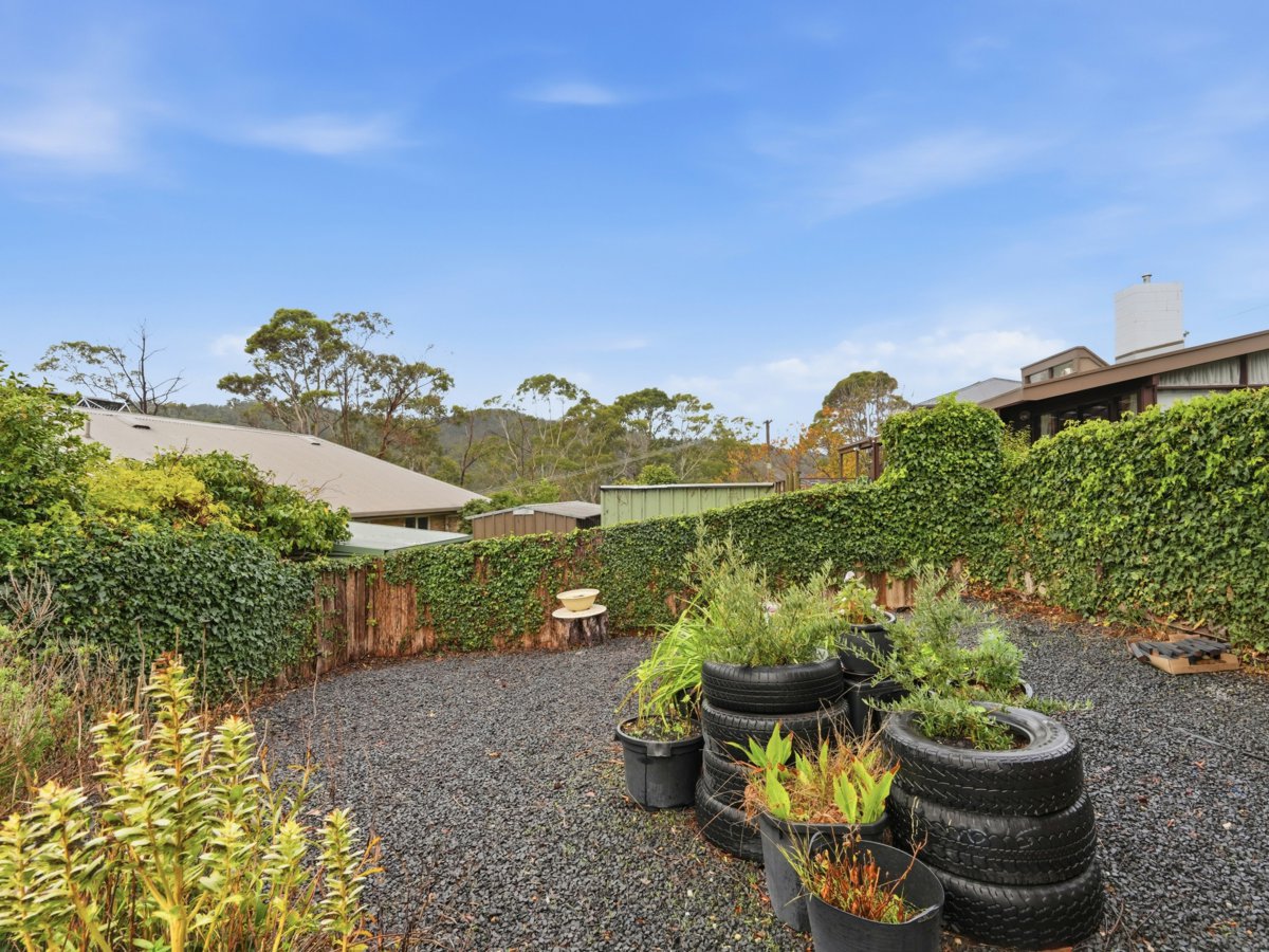 3-bedroom house at 36 Groningen Road, Kingston, TAS 7050, Kingborough, Tasmania