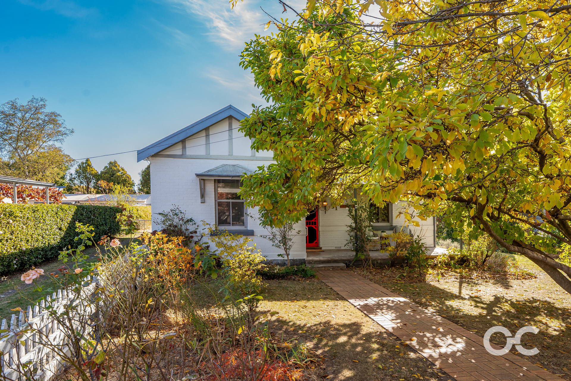 61 KENNA STREET, Orange NSW 2800 - Image 1