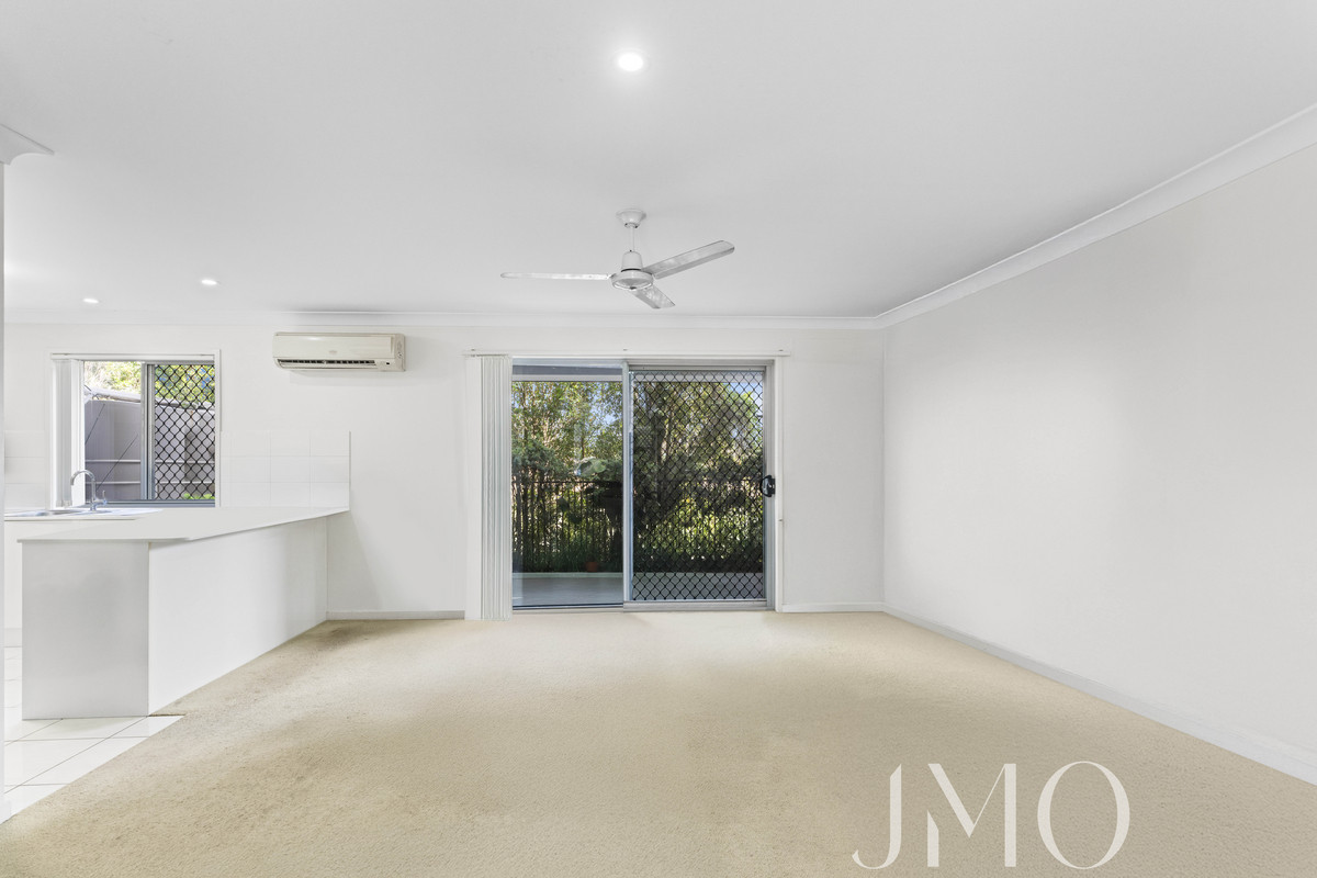 IVY LANE AT THE PLATEAU 2 20 AMBITION STREET, ORMEAU QLD 4208 - Image 5