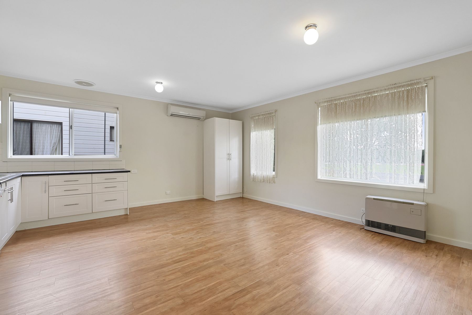 2-bedroom house at 26 Western Park Drive, Warragul, Vic, 3820, Baw Baw, Victoria