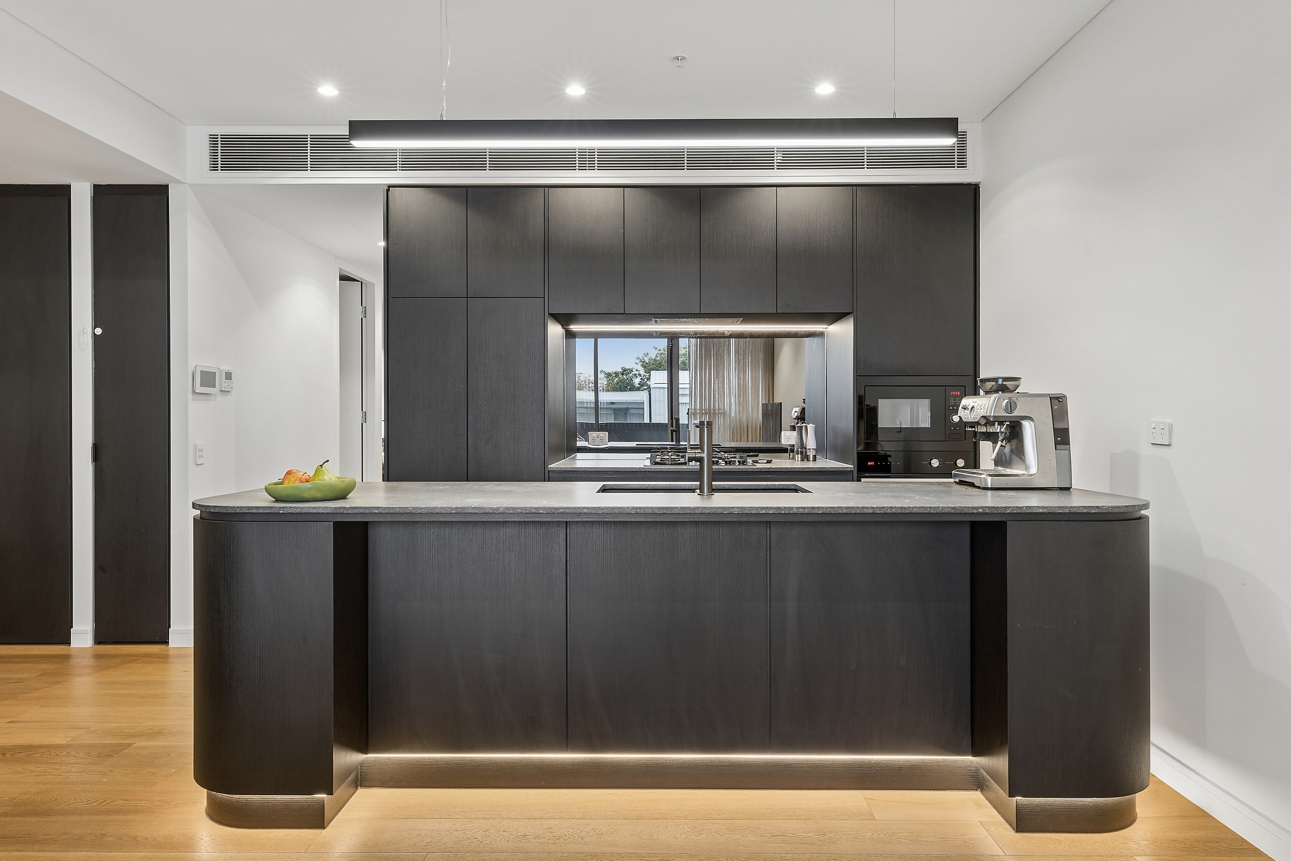 422/163 Mcevoy Street, Alexandria, Nsw, 2015 - Image 4