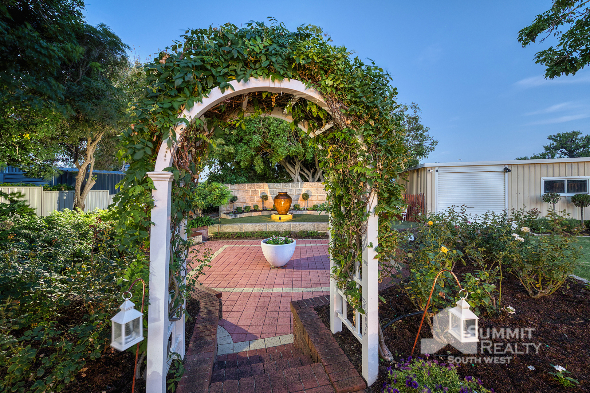 4-bedroom house at 51 TUART STREET, Bunbury WA 6230, Bunbury, Western Australia