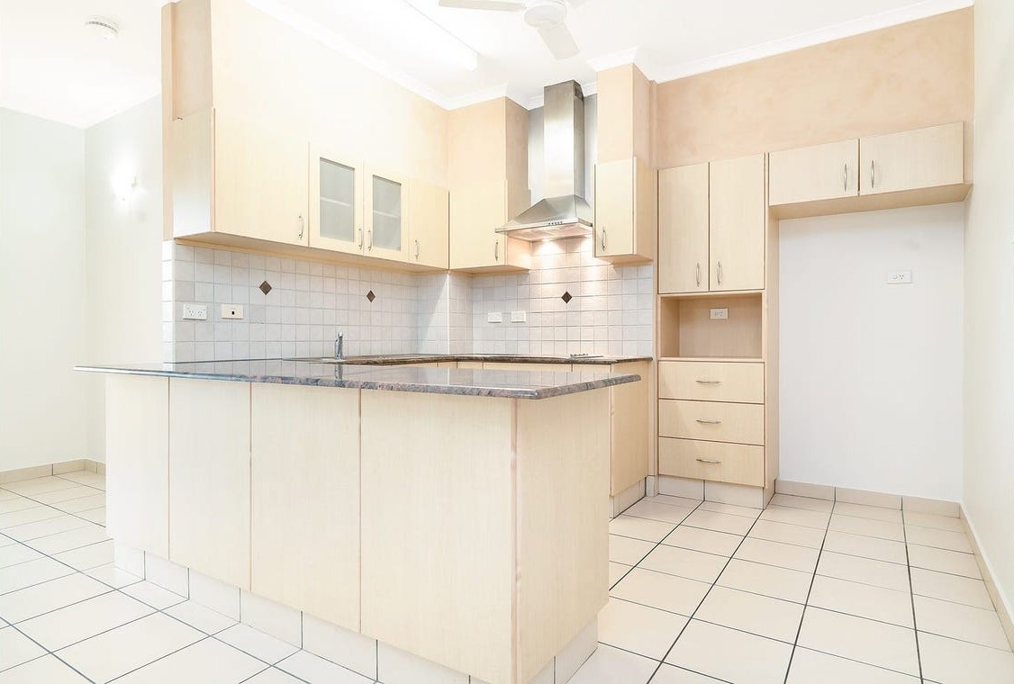 9/3 Mauna Loa Street, Darwin, NT 0800 - Image 1