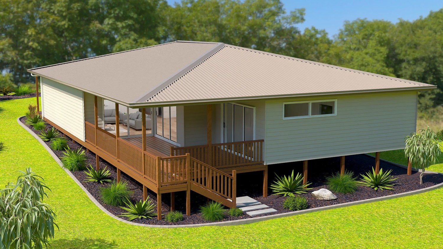 9 Seacove Crescent, Bowen, Qld, 4805 - Image 7