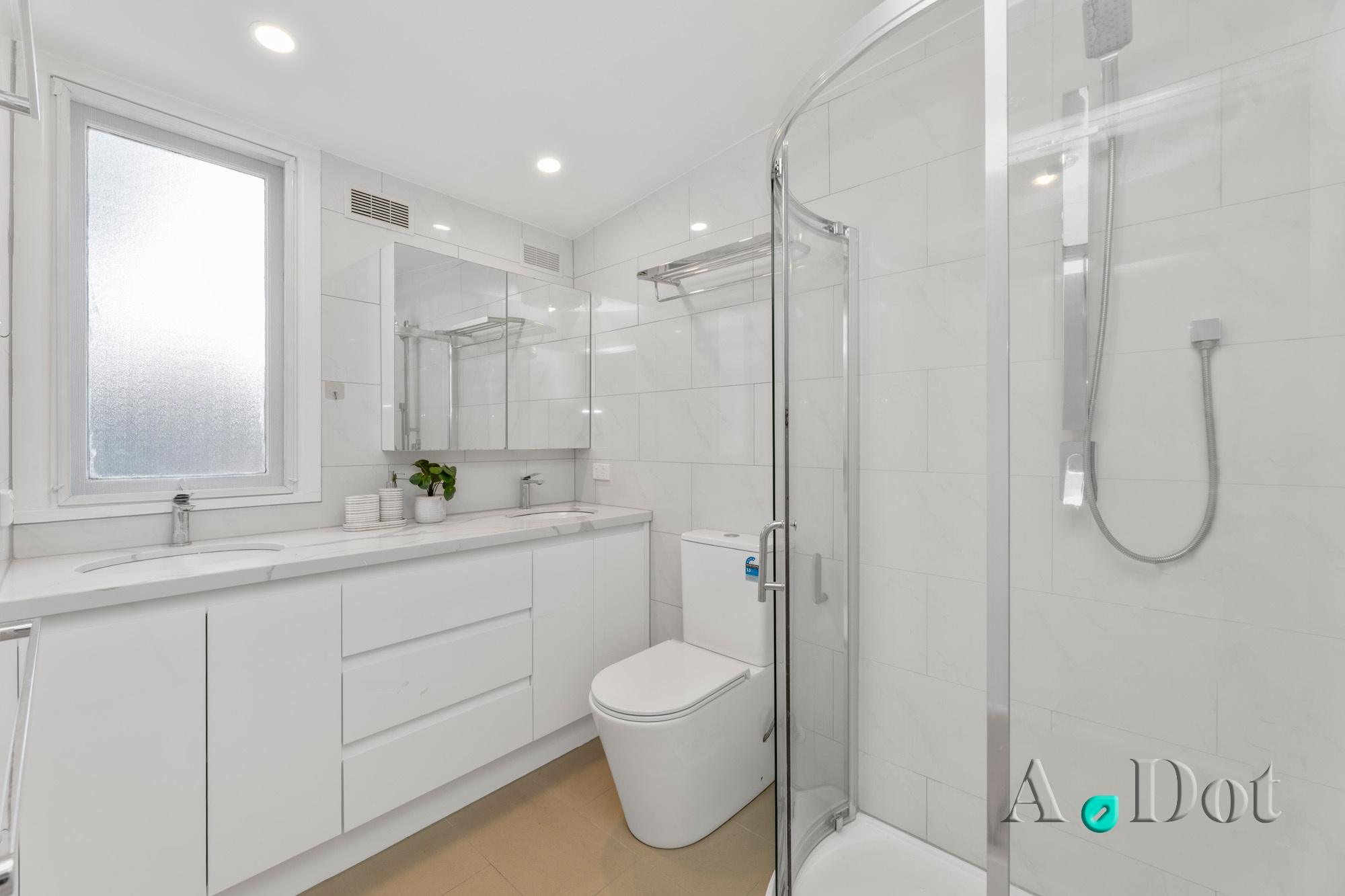 56 Kitchener Street, Box Hill South, VIC 3128 - Image 4