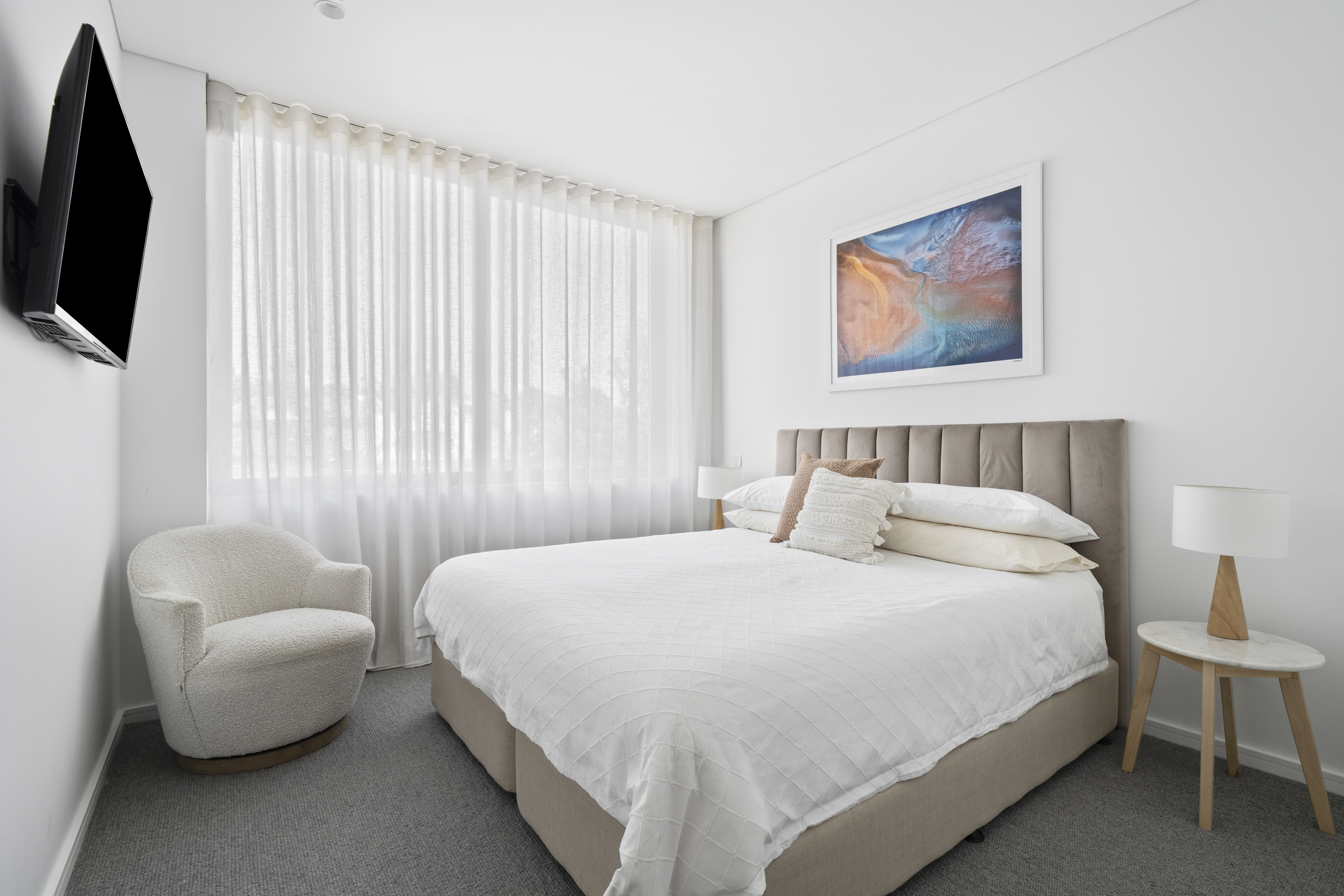 5 48 DUDLEY STREET, COOGEE NSW 2034 - Image 10