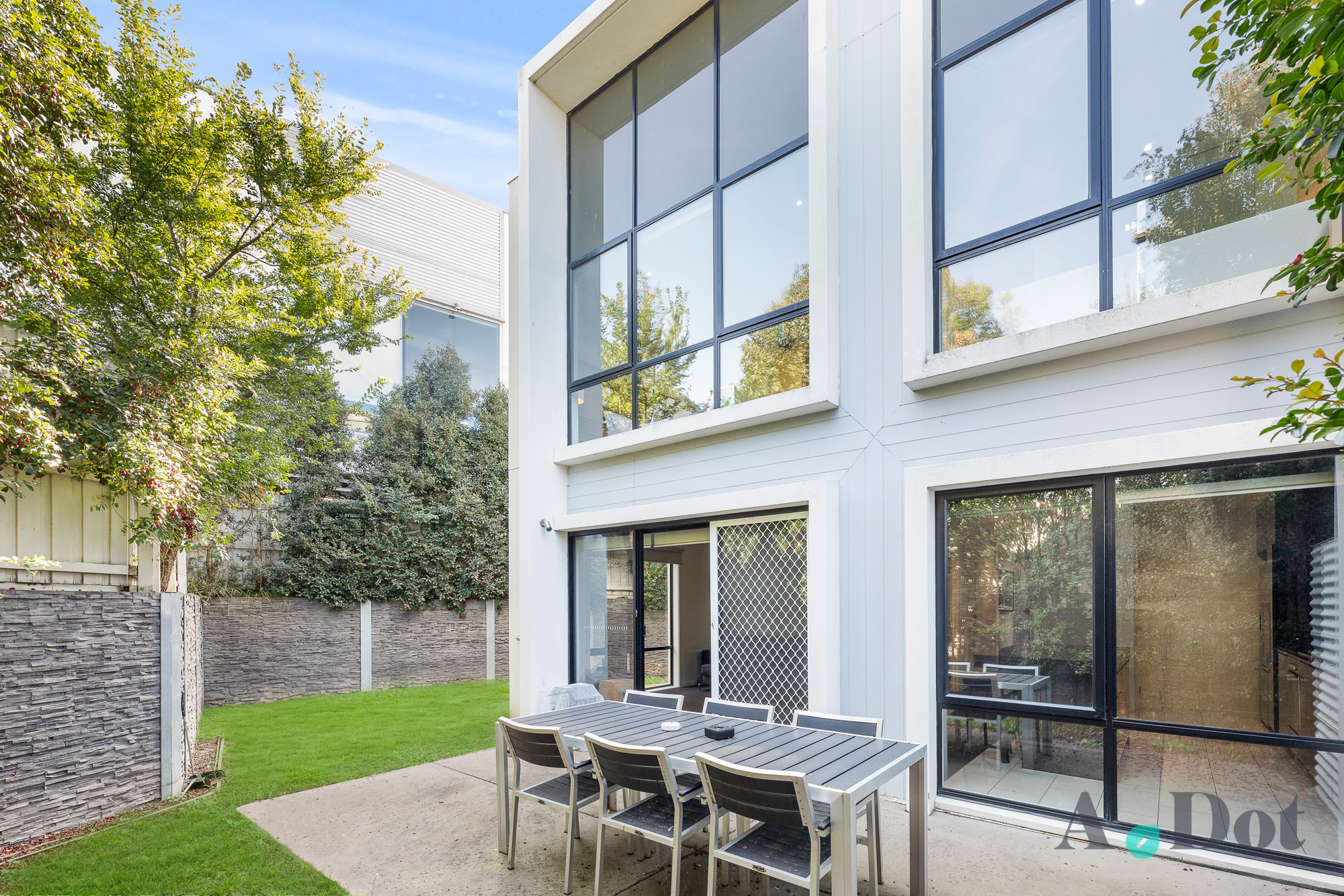 3-bedroom unit at 41 JANEFIELD DRIVE, Bundoora VIC 3083, Whittlesea, Victoria