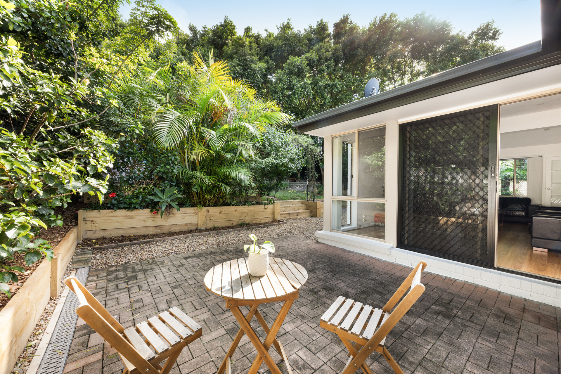 4-bedroom house at 26 Victor Road, Brookvale, NSW 2100, Northern Beaches, New South Wales