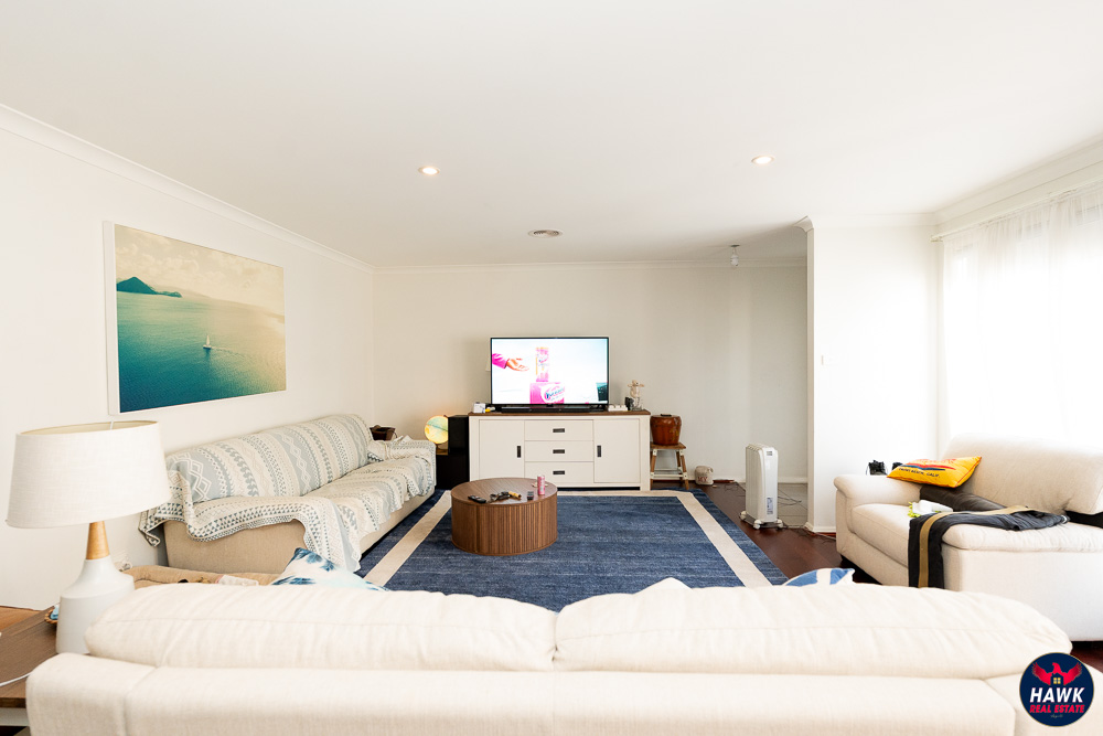 10/147 Bill Ferguson Circuit, Bonner, ACT 2914 - Image 4