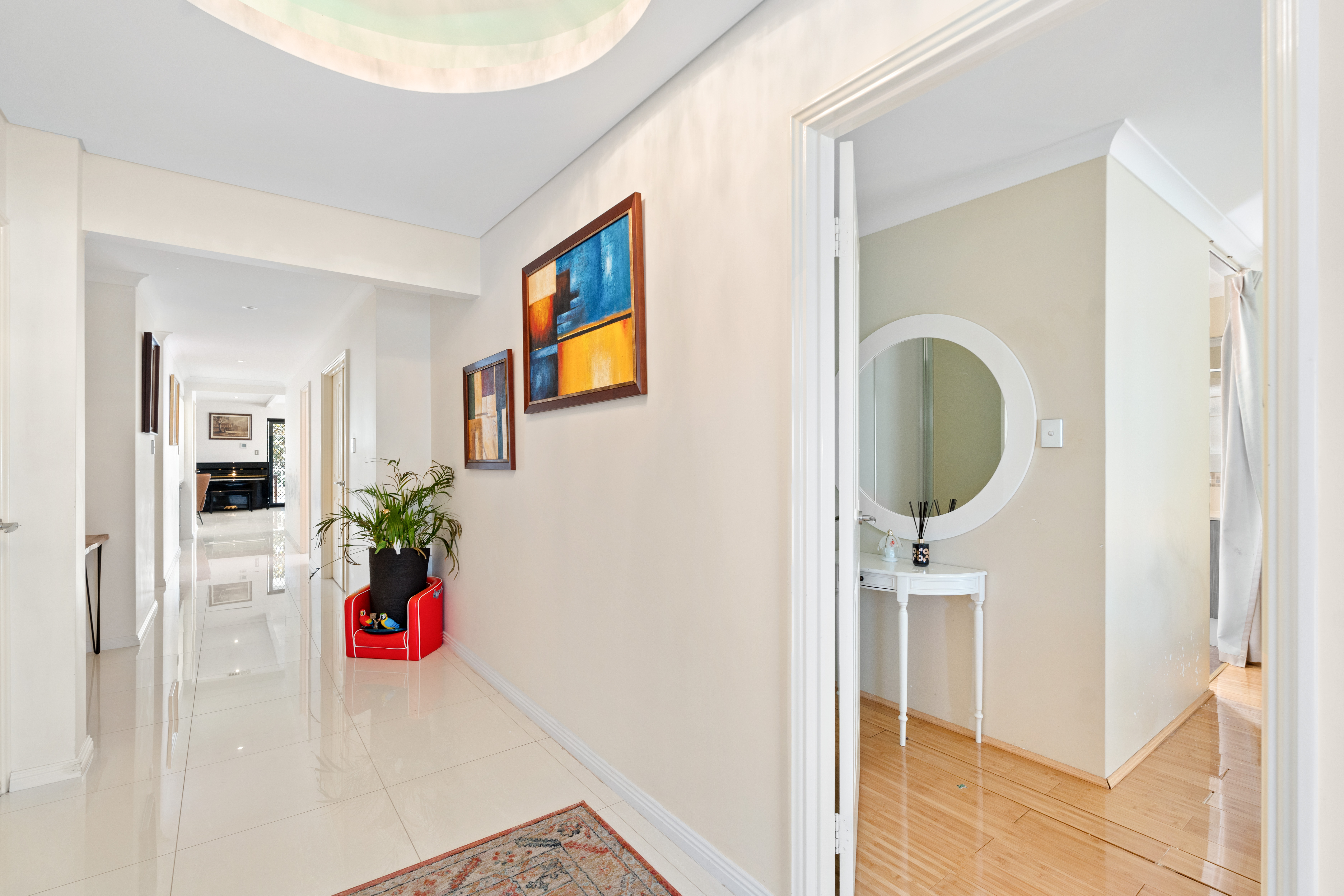 4-bedroom house at 65 Windermere Boulevard, Aveley, WA 6069, Swan, Western Australia