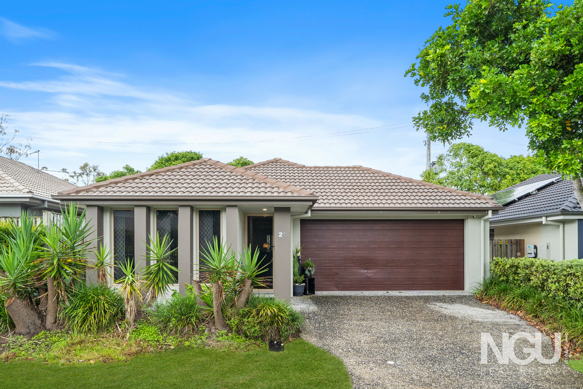 29/6-8 Macquarie Way, Browns Plains, Qld, 4118 - Image 3