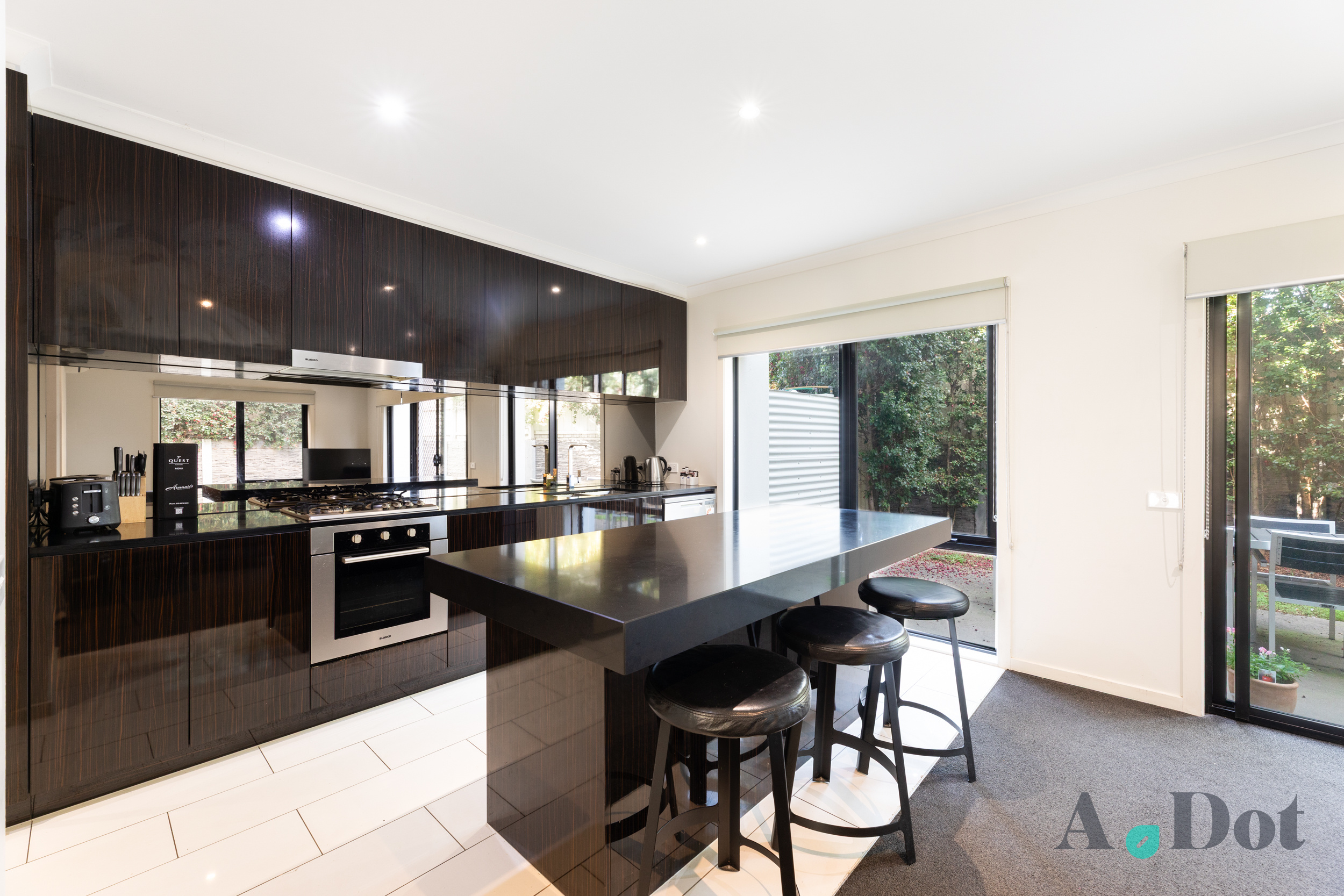 3-bedroom unit at 41 JANEFIELD DRIVE, Bundoora VIC 3083, Whittlesea, Victoria