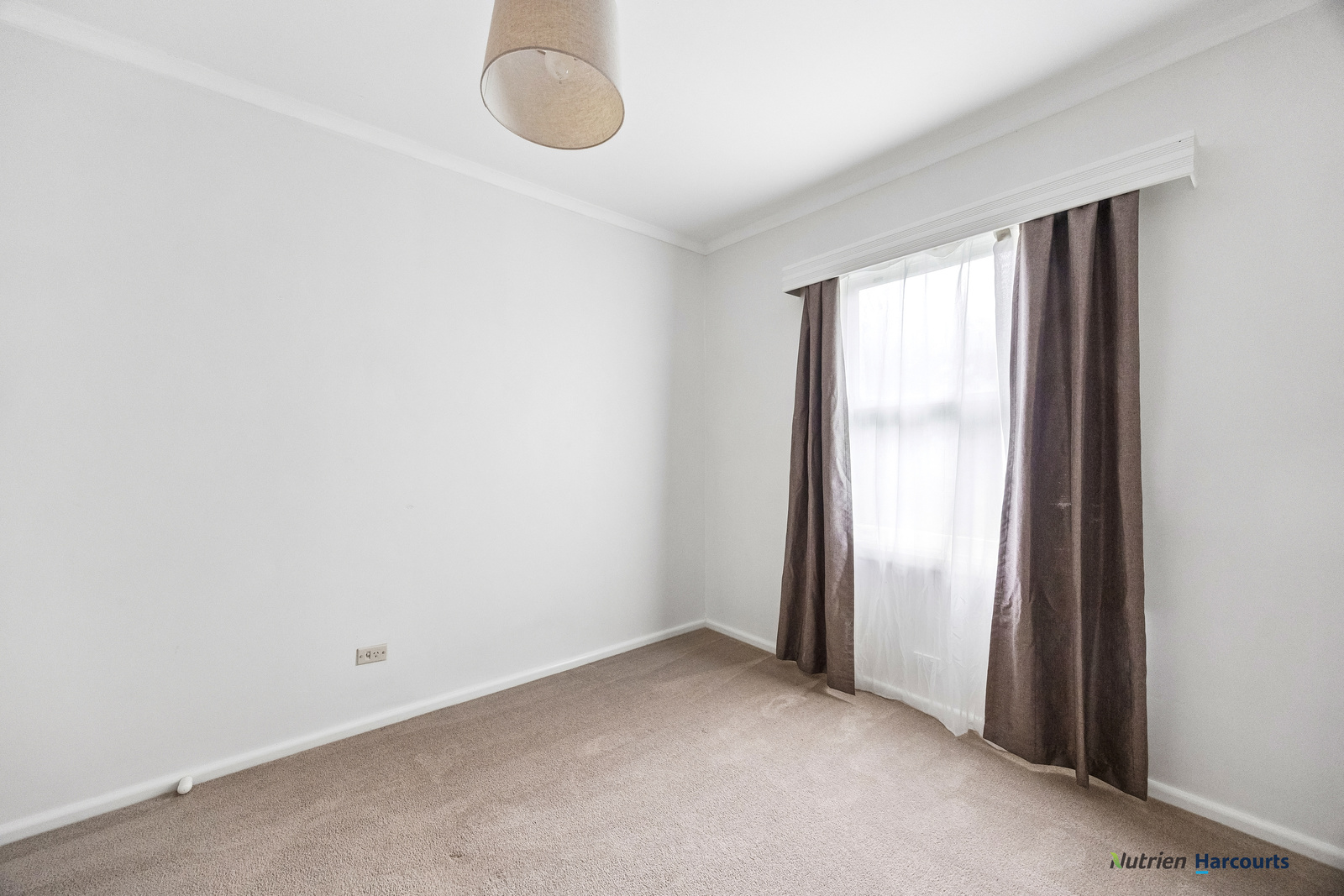 16 Perkins Street, Alexandra, VIC 3714 - Image 7