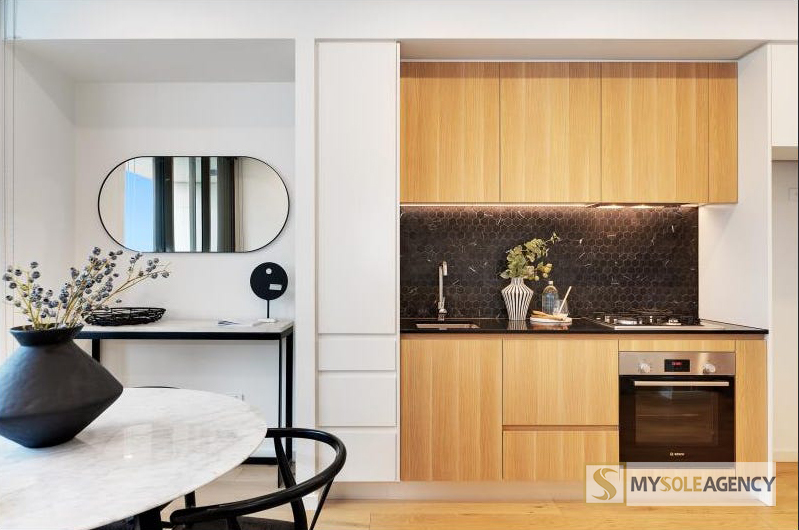 Level 3/317/408 Victoria Road, Gladesville, Nsw, 2111 - Image 2