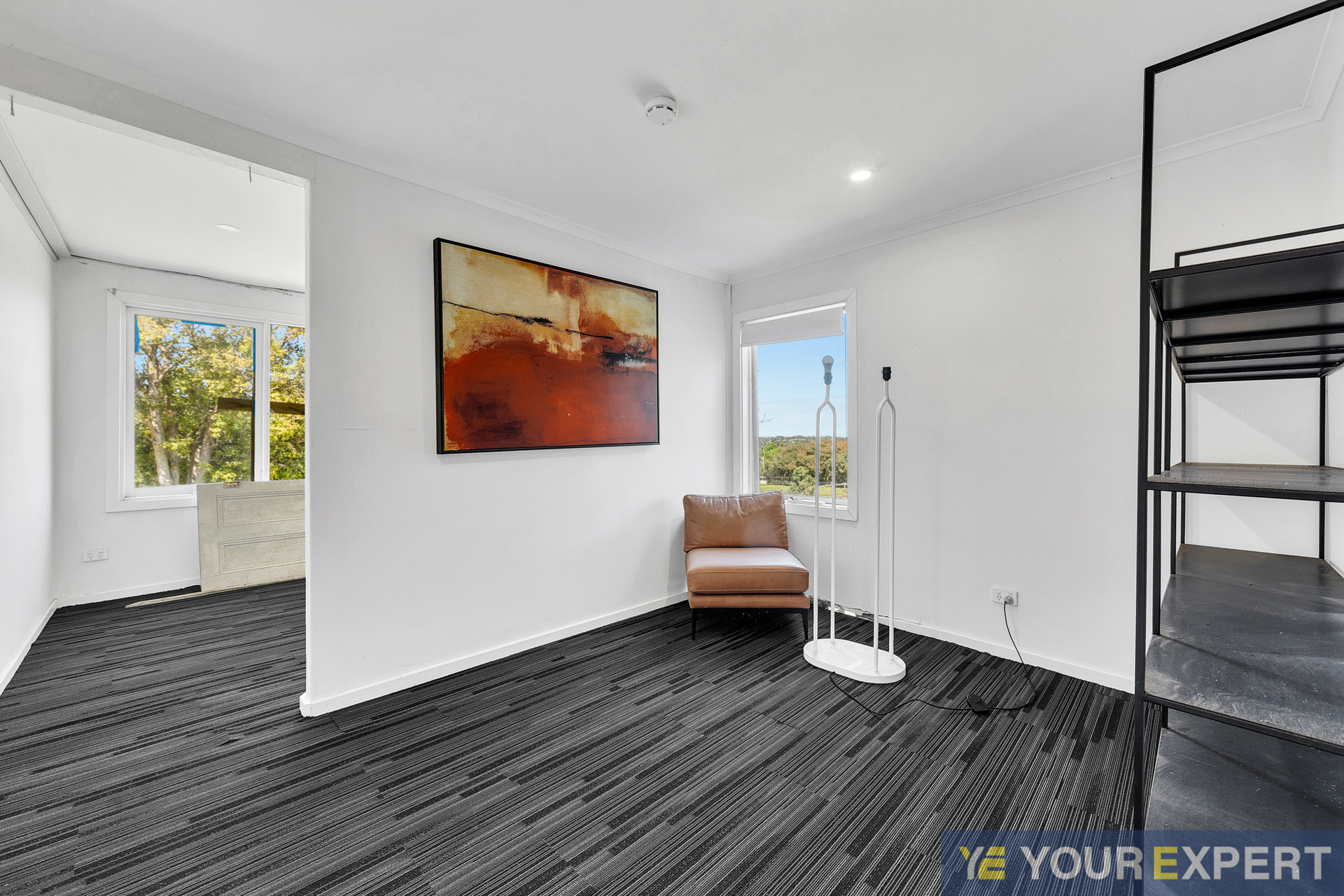 6-bedroom house at 46 May Road, Beaconsfield, VIC 3807, Cardinia, Victoria