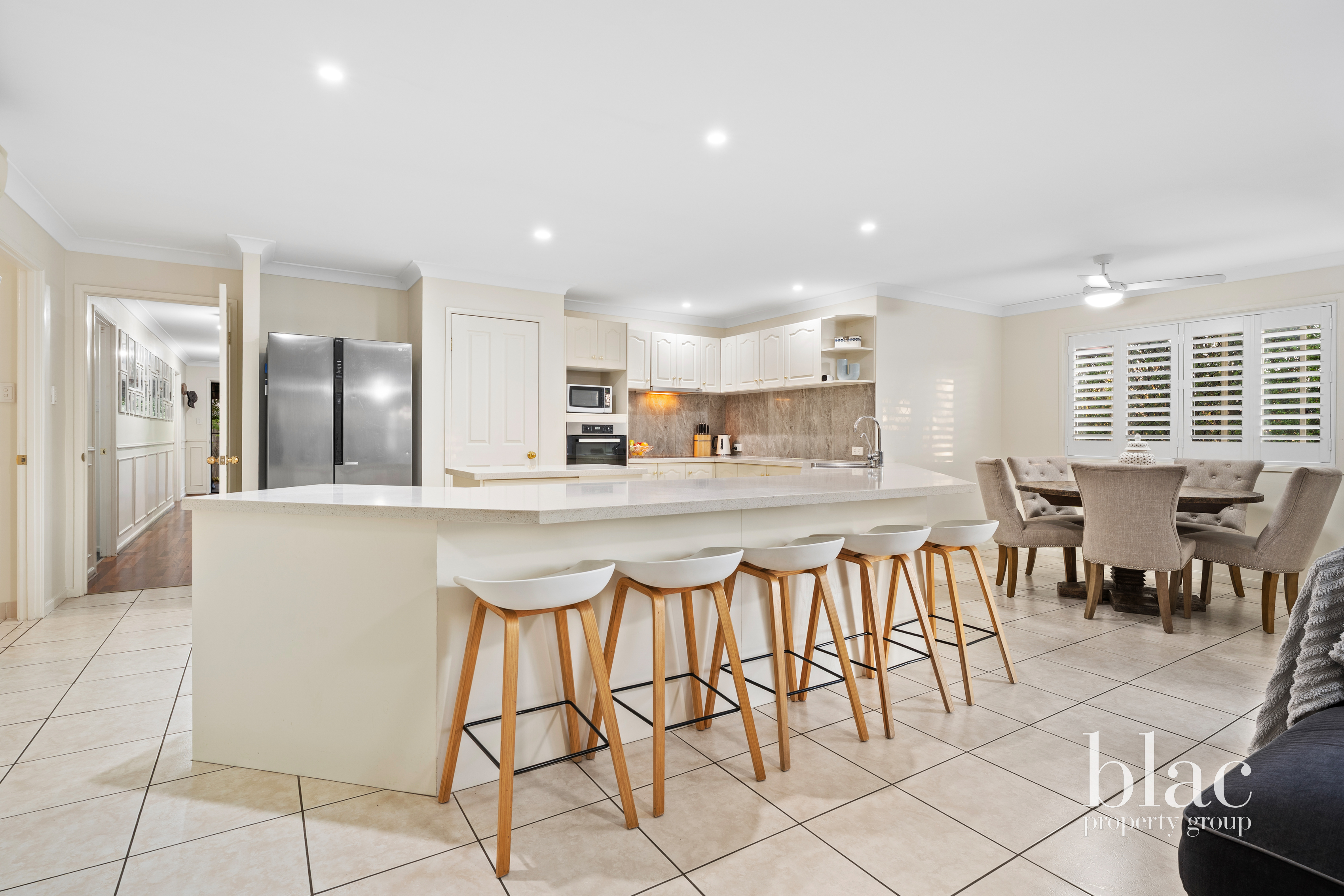 5 MARKWELL COURT, Petrie QLD 4502 - Image 10