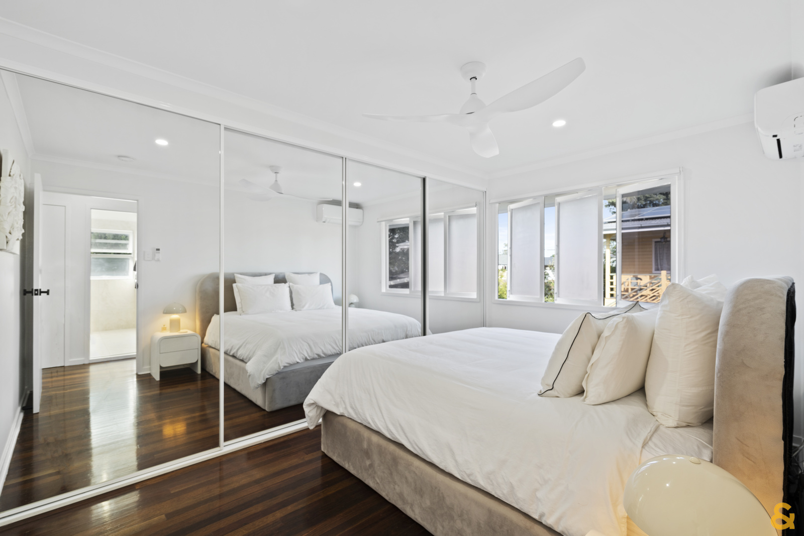 28 GATEWAY STREET, Wynnum West QLD 4178 - Image 8