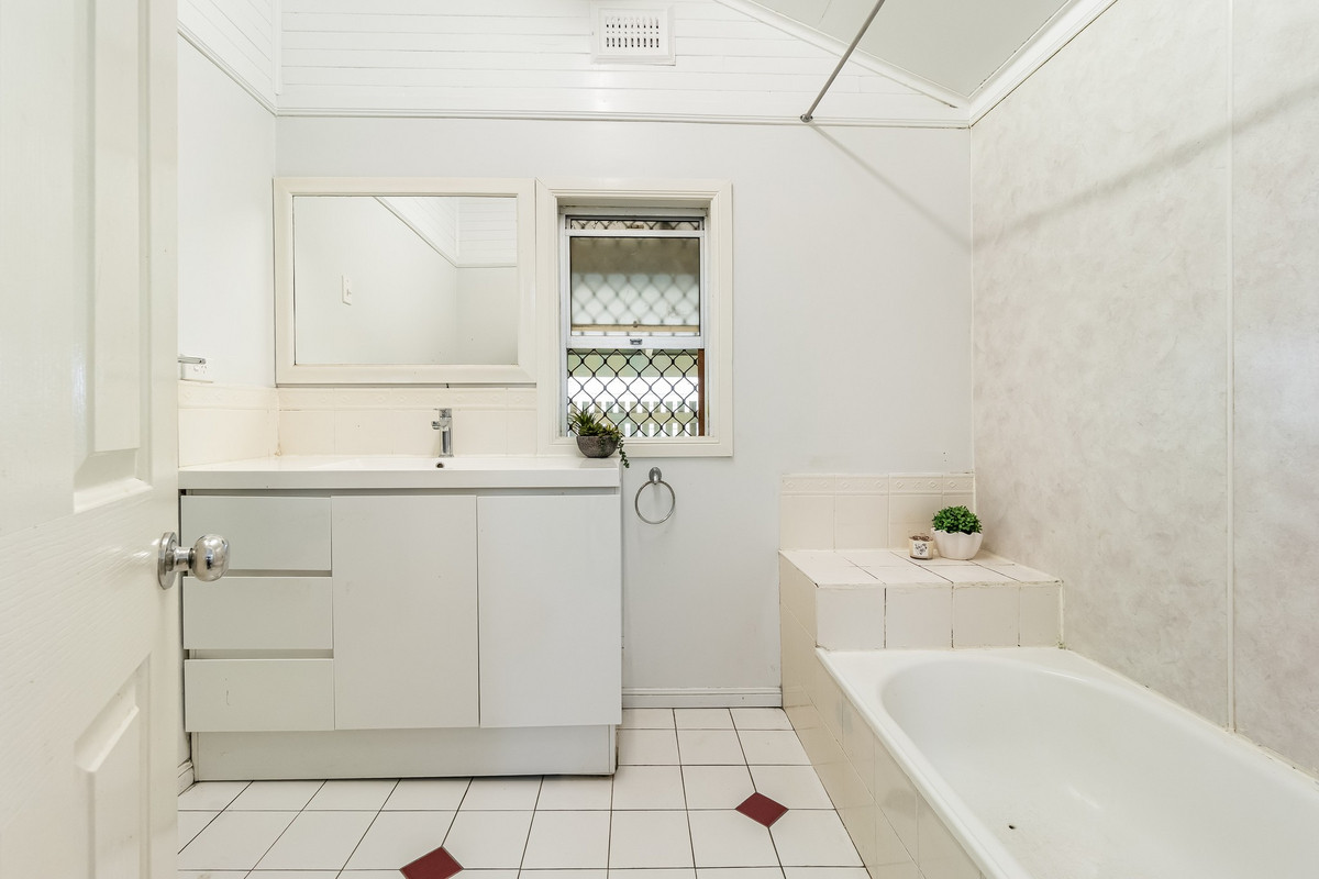 39 Richmond Street, Casino, NSW 2470 - Image 10