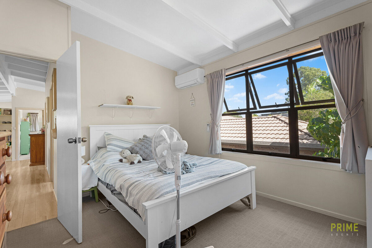 7-bedroom house at 7 ROHAN WAY, Kawungan QLD 4655, Fraser Coast, Queensland