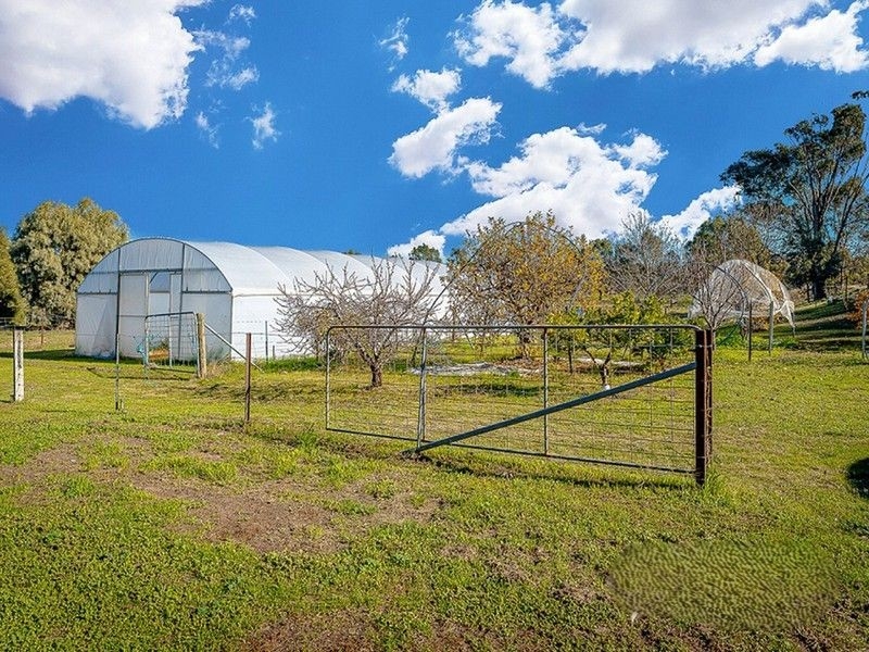 4-bedroom house at 274 Pethericks Road, Goornong, VIC 3557, Greater Bendigo, Victoria