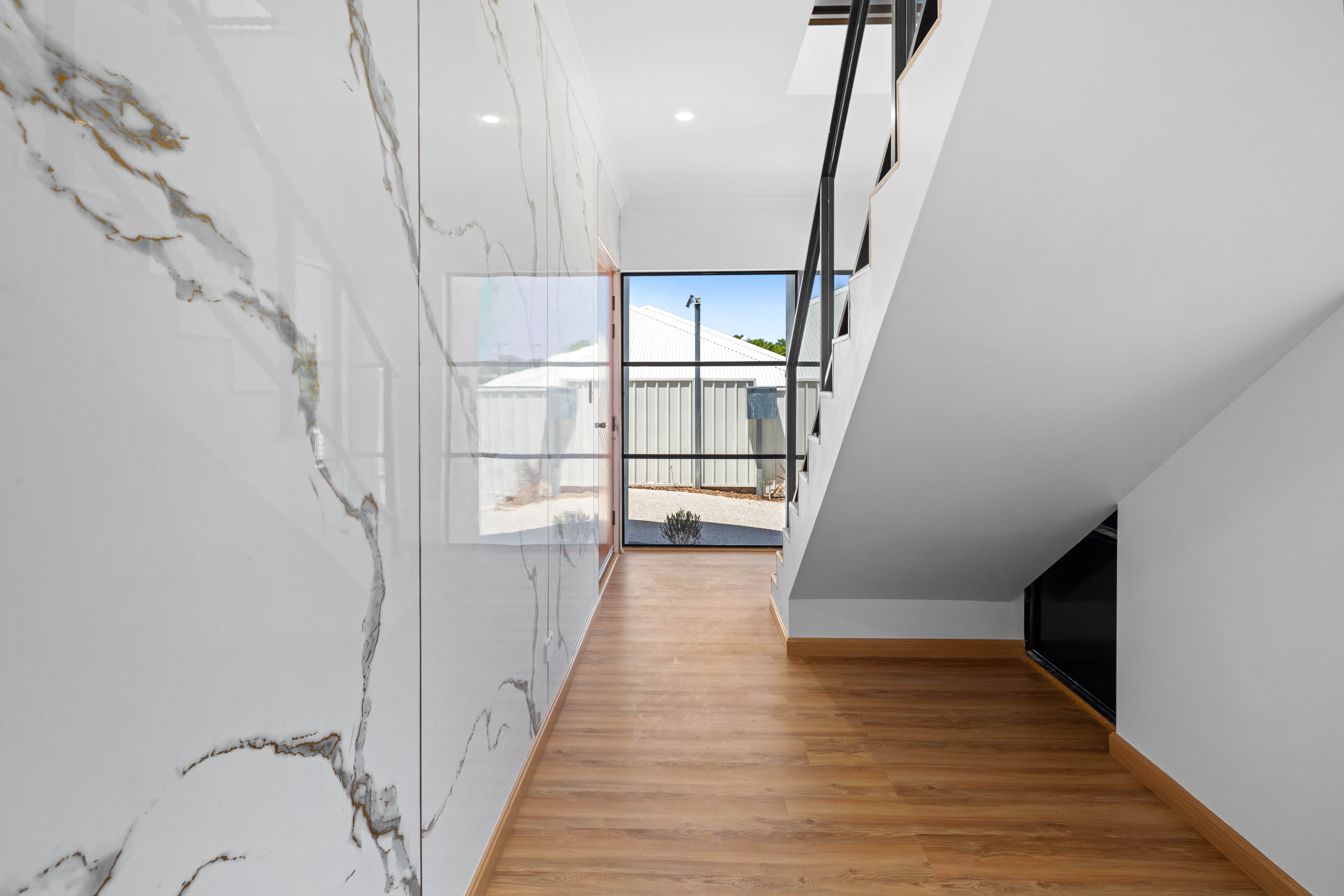 32a Beechboro Road South, Bayswater, Wa, 6053 - Image 4