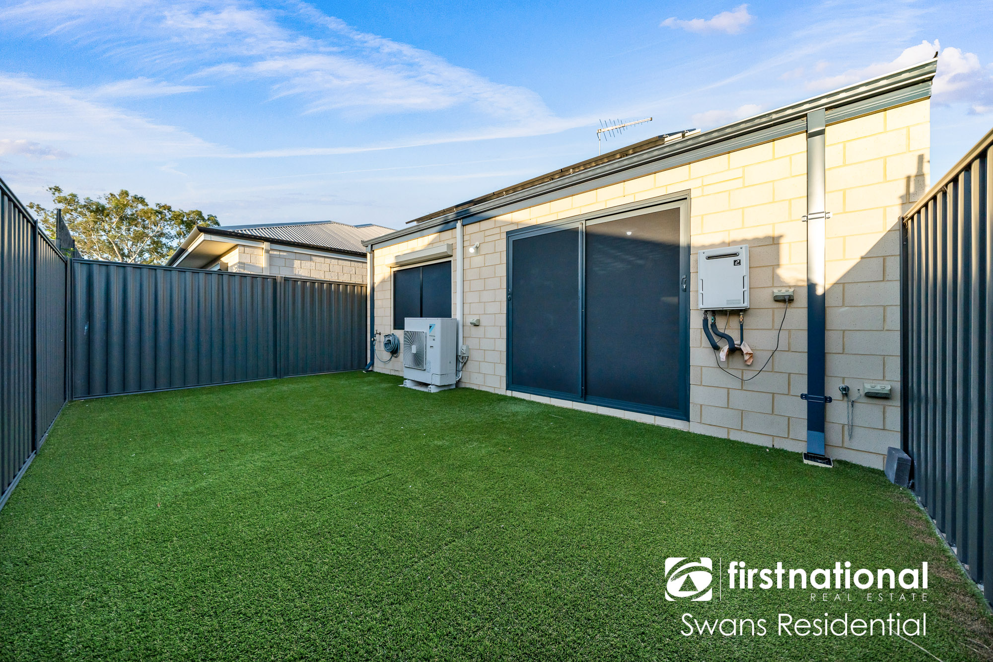 12 Lockwood Way, Aveley, WA 6069 - Image 4