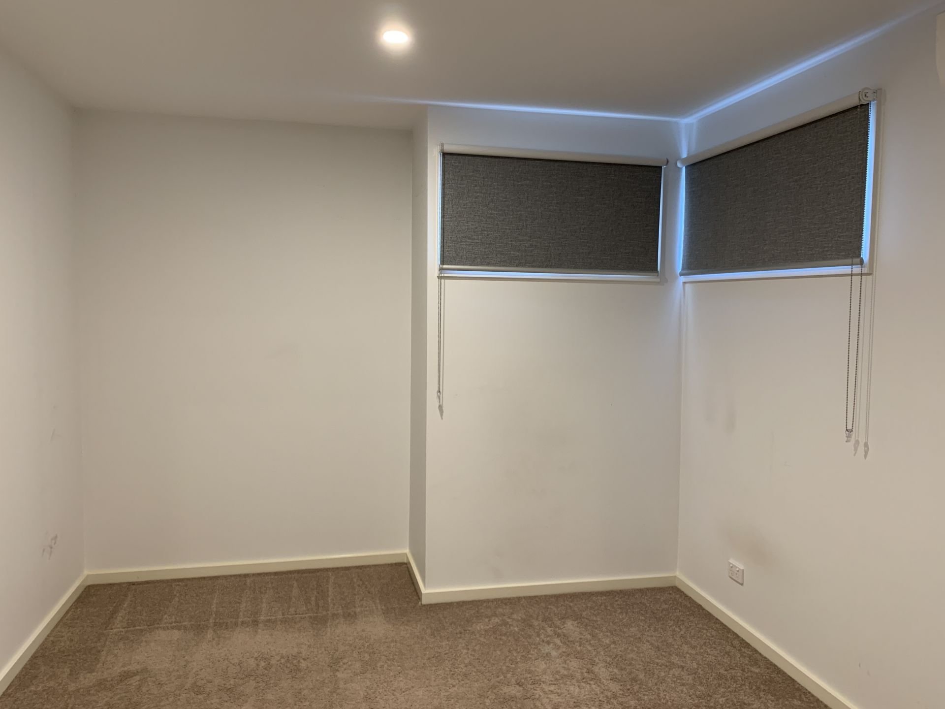 4/6 Bosquet Street, Maidstone, VIC 3012 - Image 10