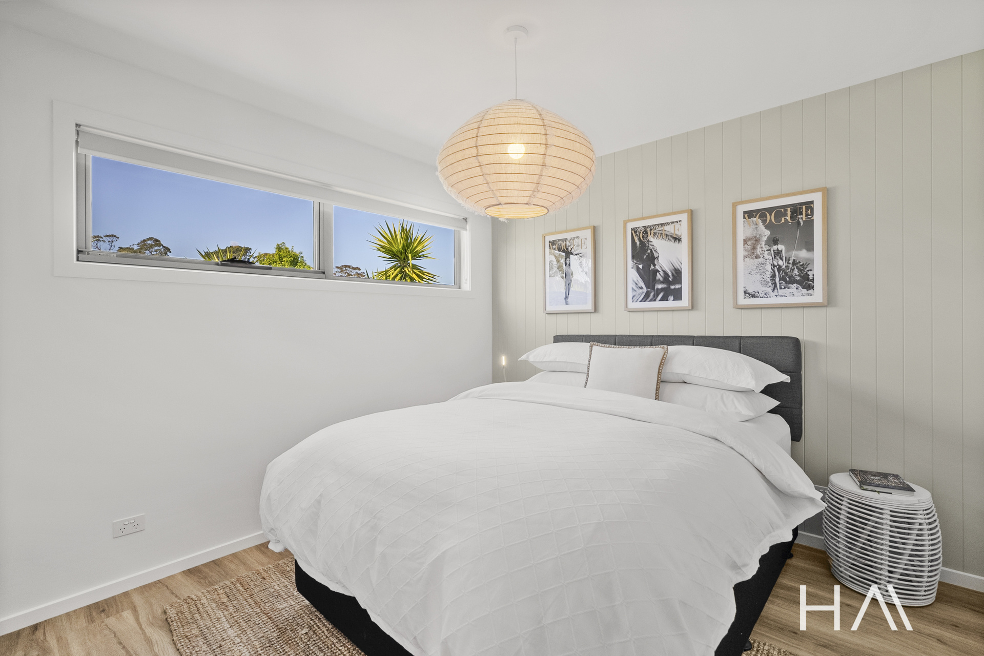 7 Murphy Court, Orford, TAS 7190 - Image 9