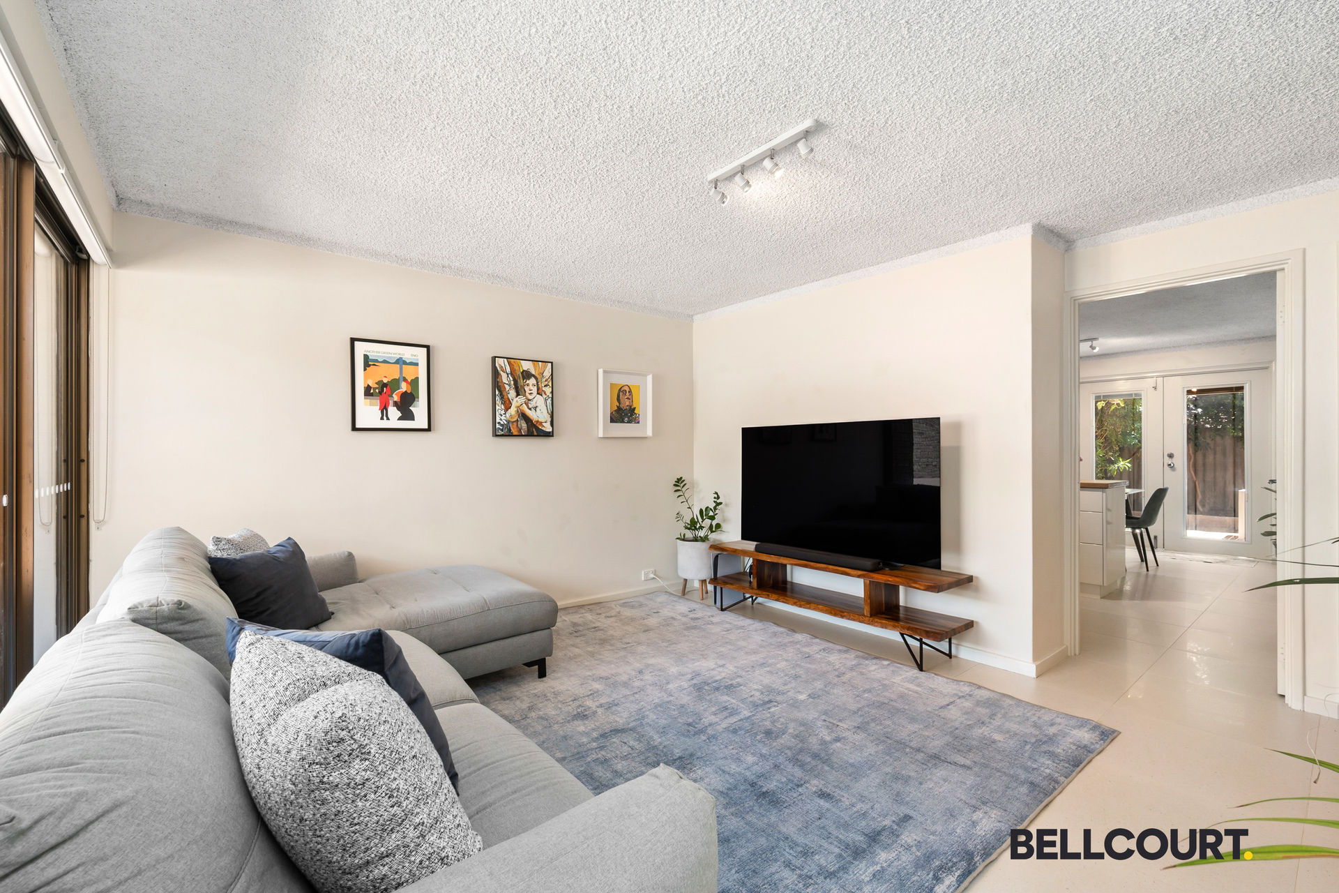 5 29 ERIC STREET, COMO WA 6152 - Image 5