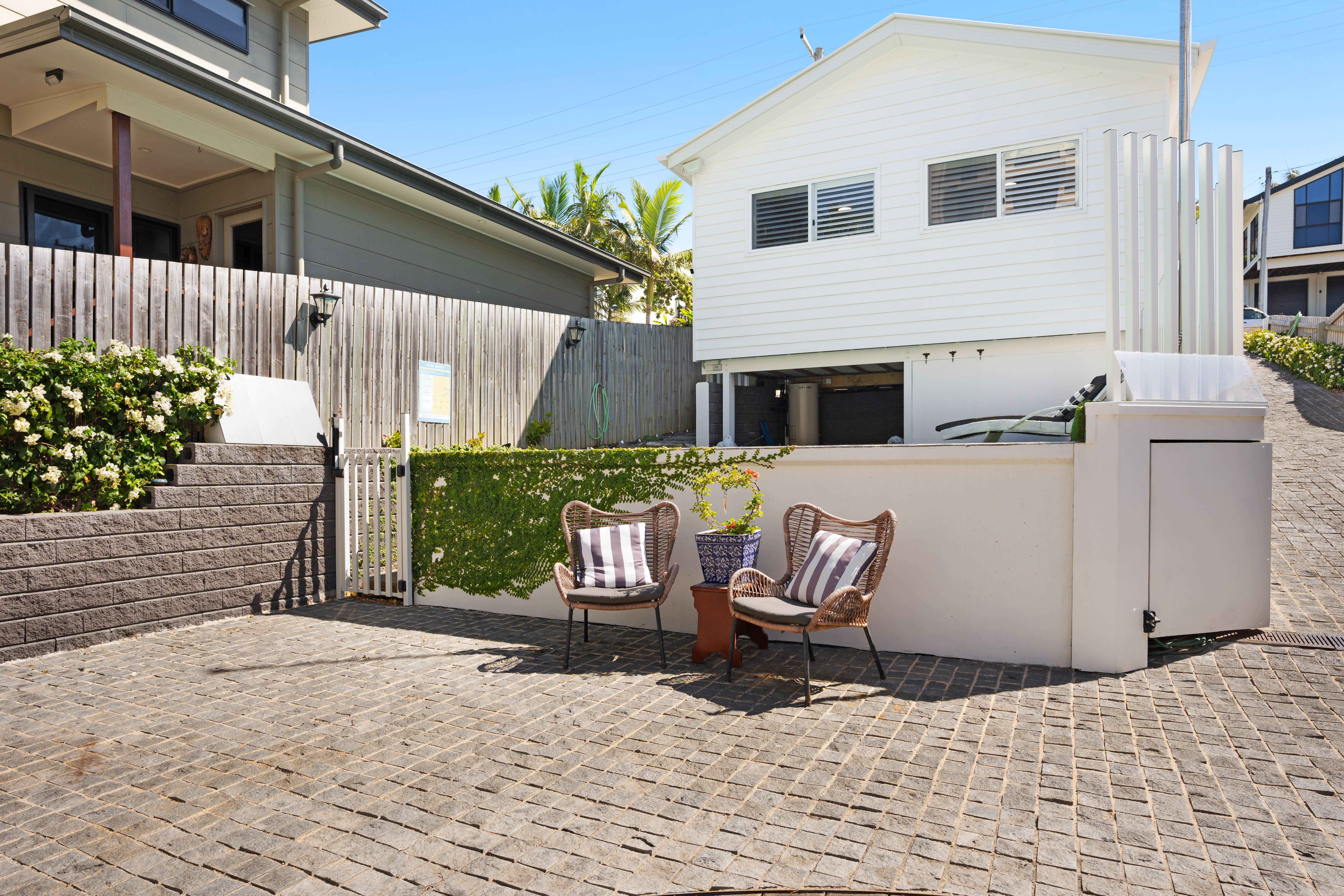 43 COOLUM TERRACE, Coolum Beach QLD 4573 - Image 9