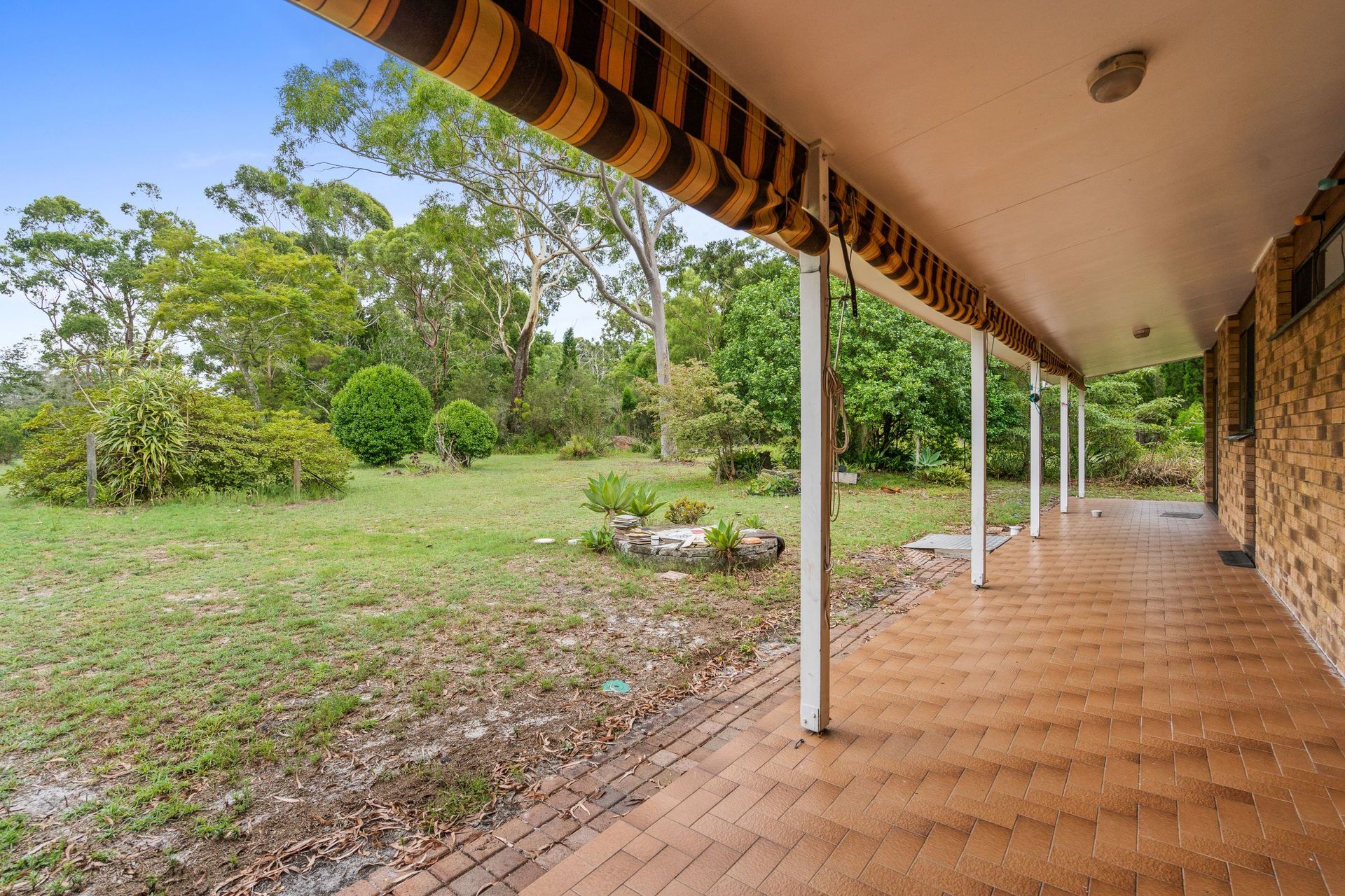 3-bedroom house at 87-91 Koree Street, Pindimar, NSW 2324, Mid-Coast, New South Wales