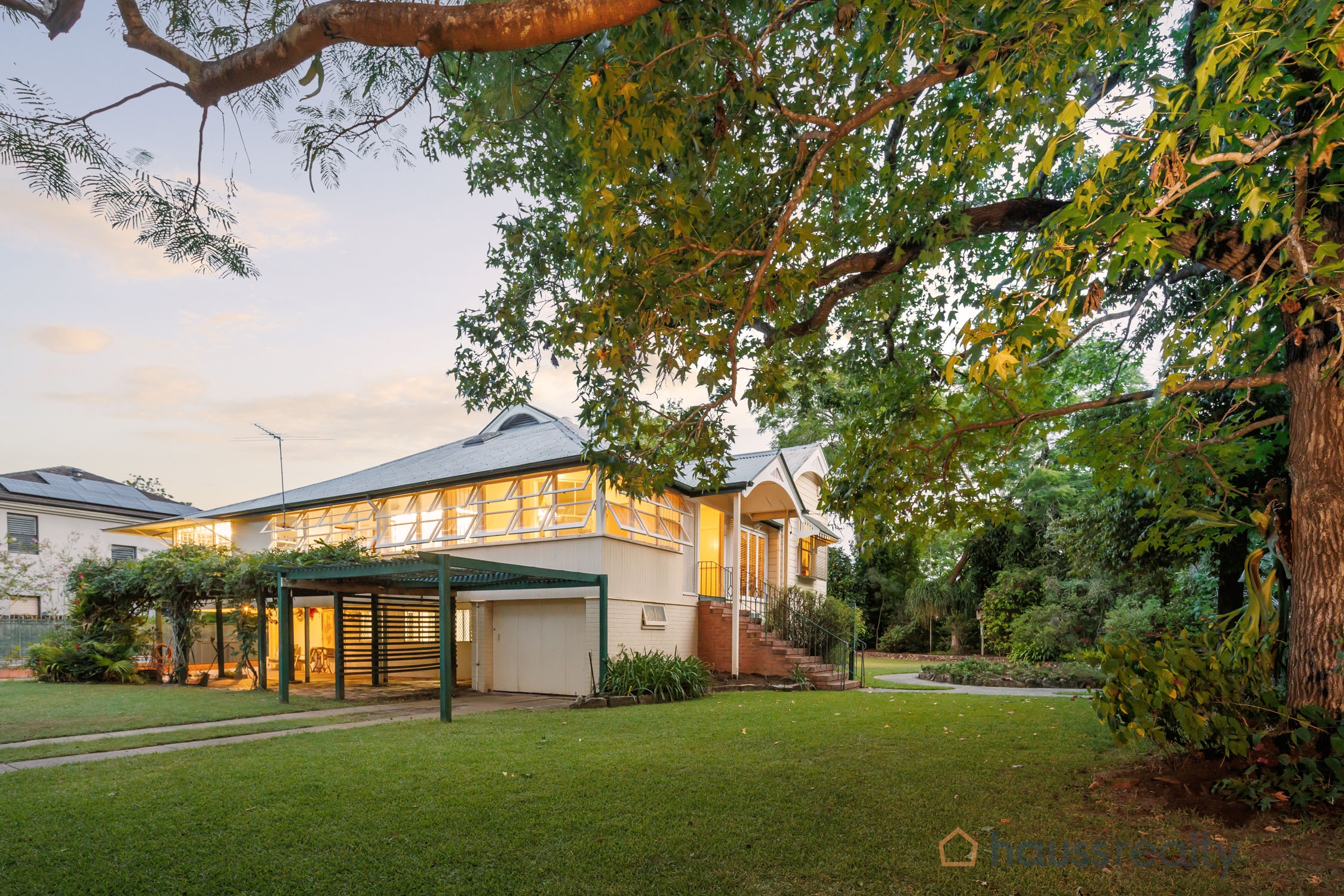 140 Laurel Avenue, Chelmer, QLD 4068 - Image 2