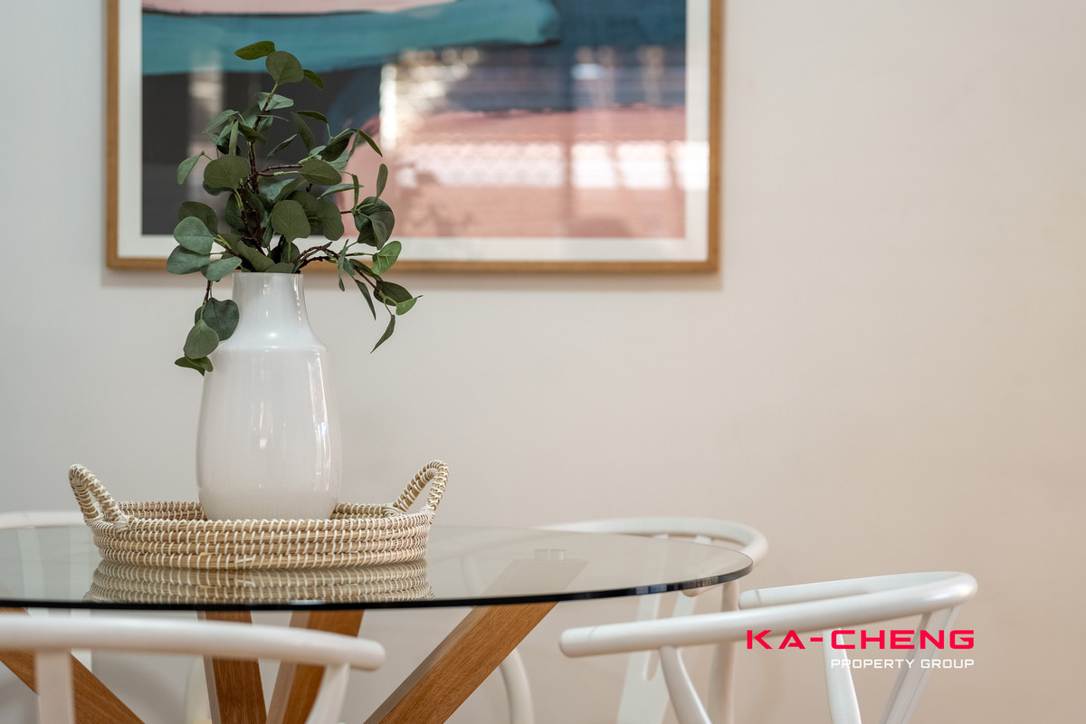 3-bedroom unit at 4/284 Grand Promenade, Dianella, WA 6059, Bayswater, Western Australia