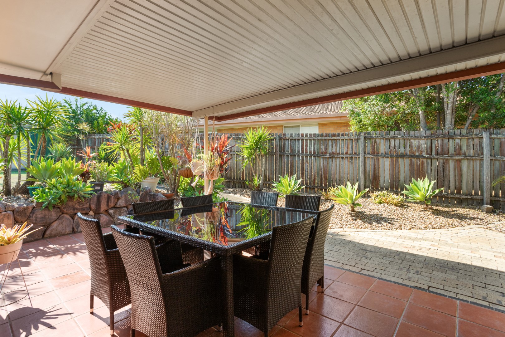 3-bedroom house at 85 Equestrian Drive, Yamanto, QLD 4305, , Queensland