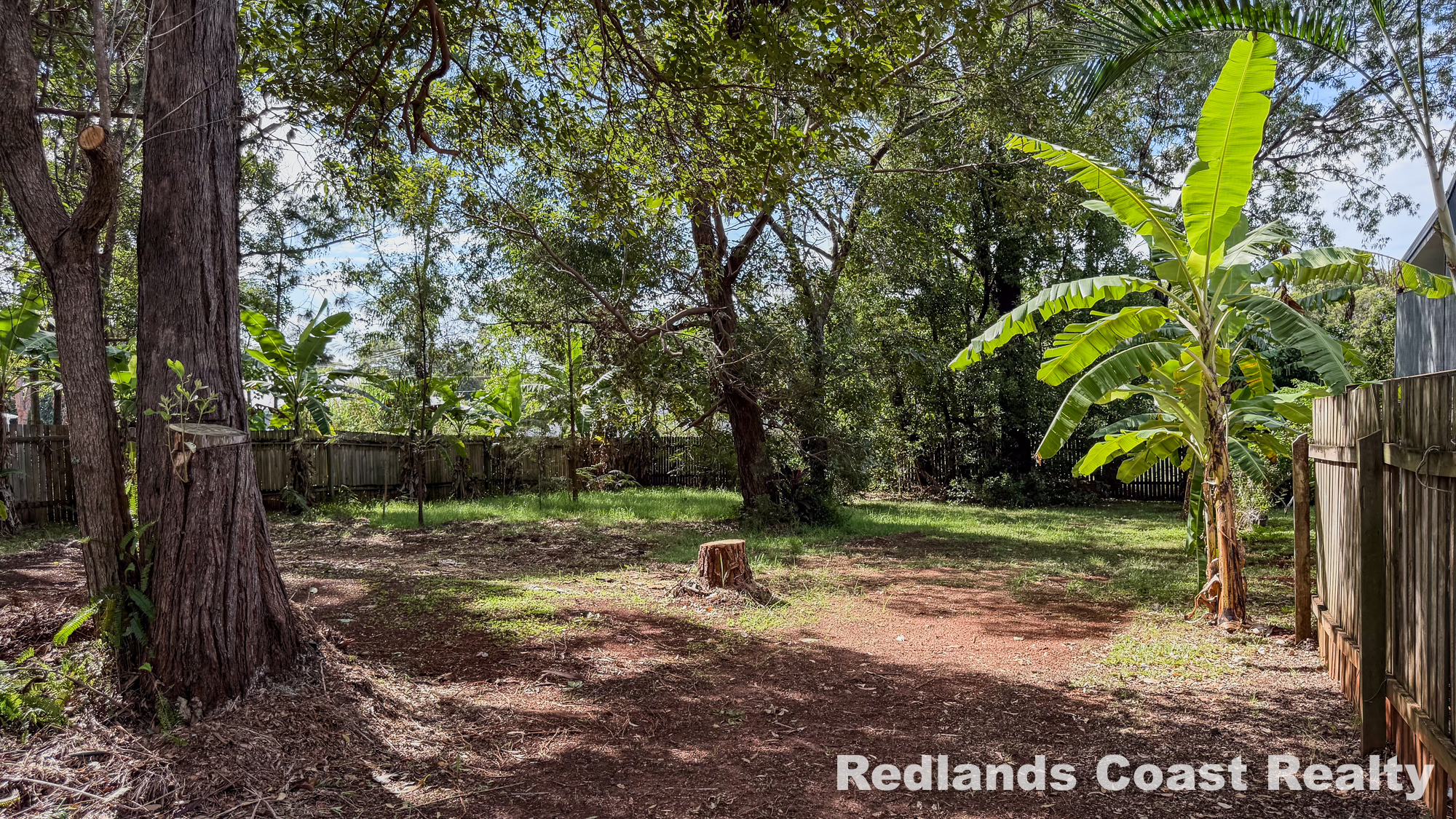 43 Vista Street, Russell Island, Qld, 4184 - Image 4