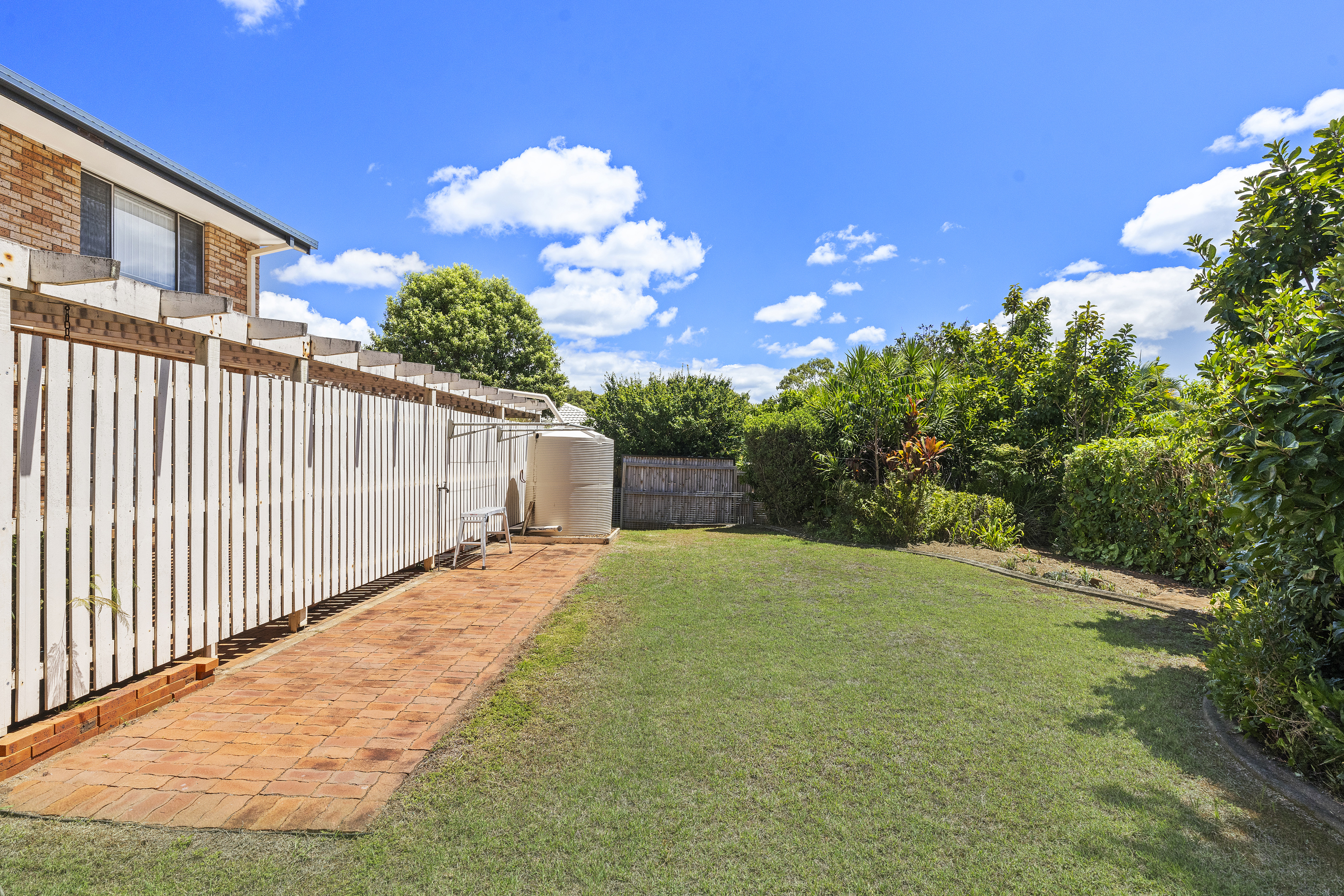 3-bedroom house at 85 Beach Street, Cleveland, QLD 4163, Redland, Queensland