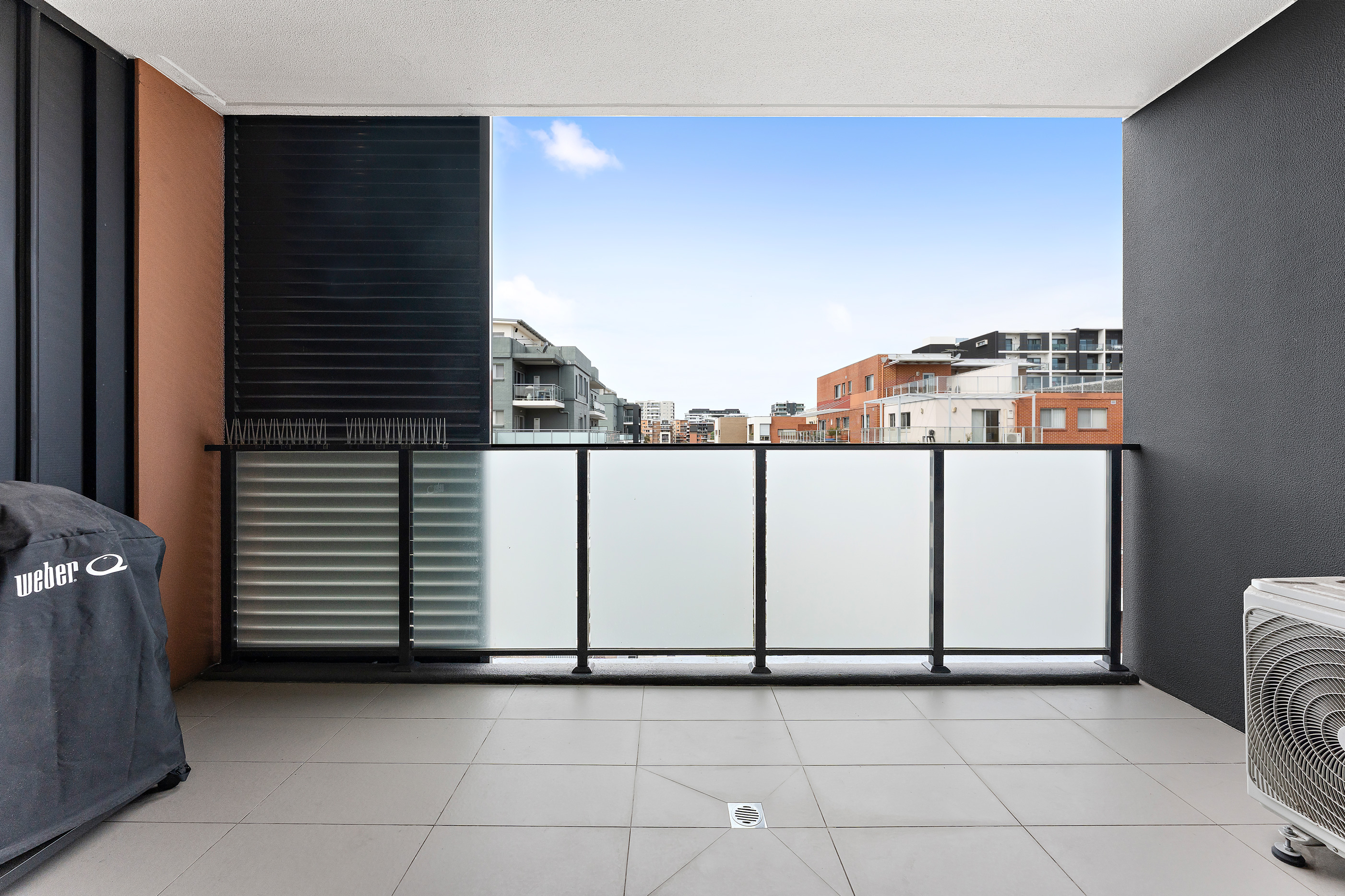 83/1 Bathurst Street, Liverpool, NSW 2170 - Image 2