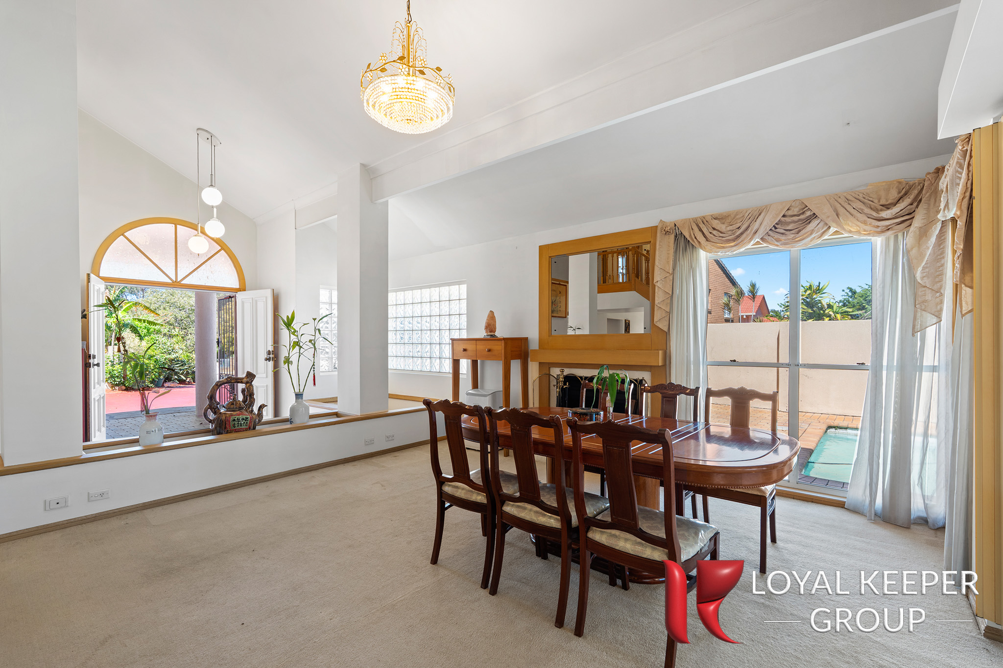 21 Parklands Street, Calamvale, QLD 4116 - Image 3