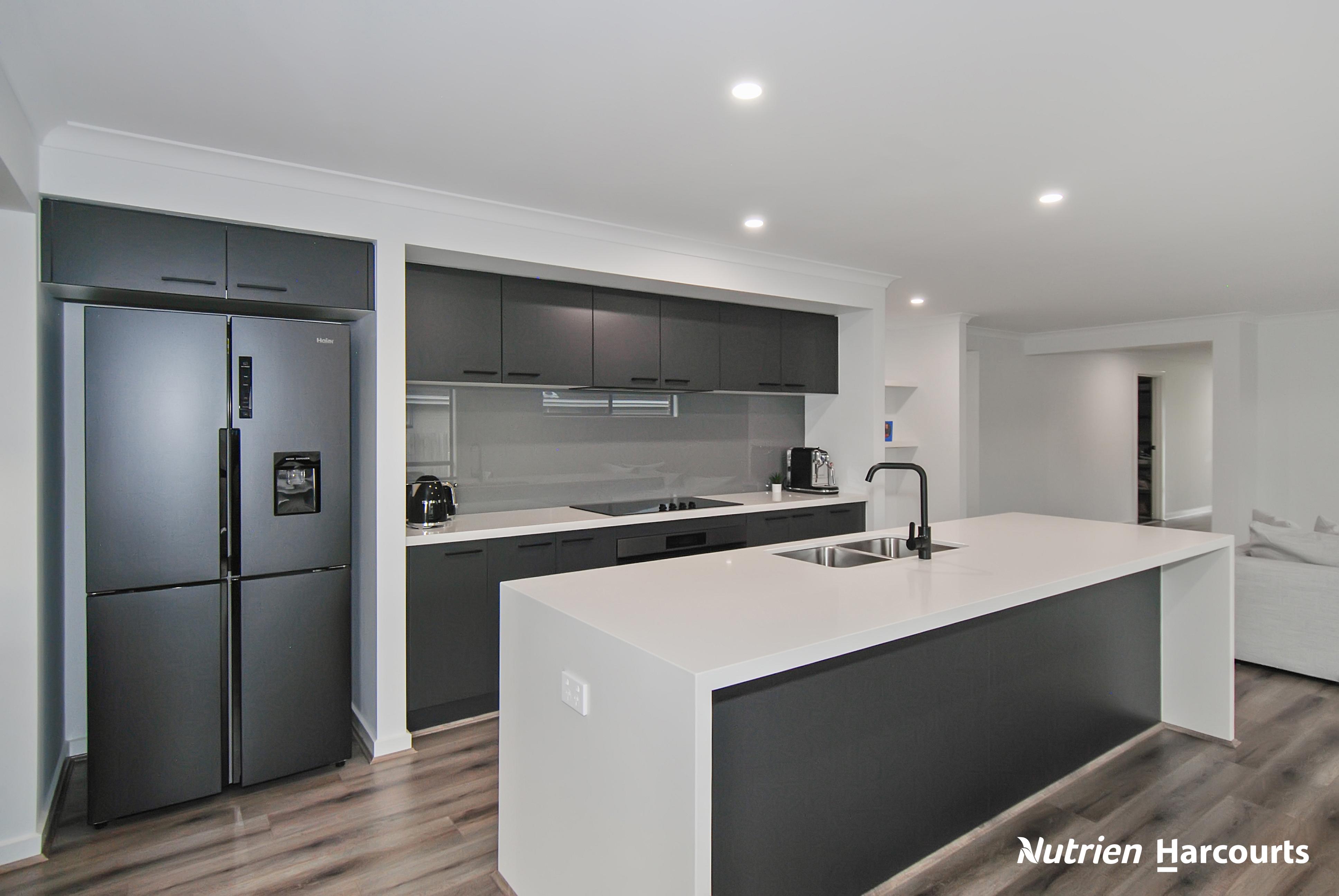 4-bedroom house at 45 Campbell Street, Yarram, VIC 3971, Wellington, Victoria