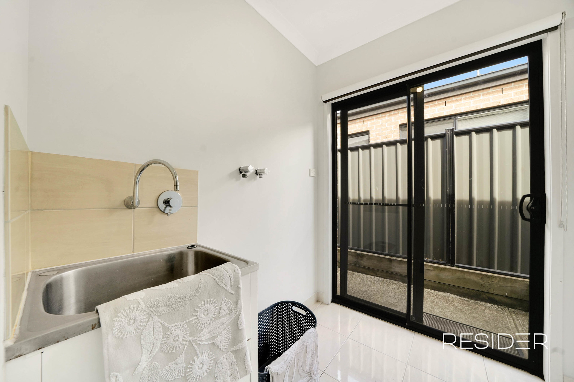 3-bedroom house at 42 Plume Drive, Mernda, VIC 3754, Whittlesea, Victoria