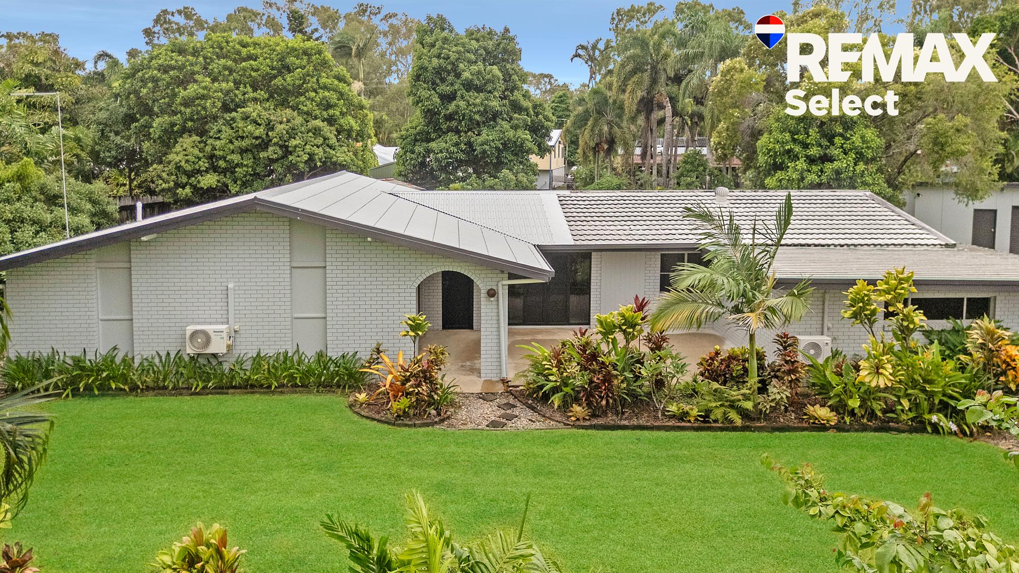 Lot 38/76 Waverley Street, Bucasia, QLD 4750 - Image 1