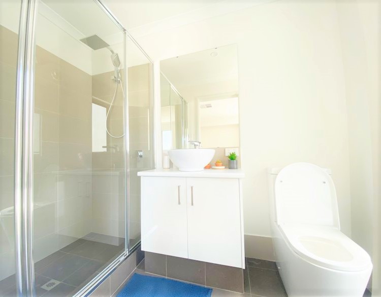 Unit 3 181 Hillview Terrace, Bentley, Wa, 6102 - Image 9